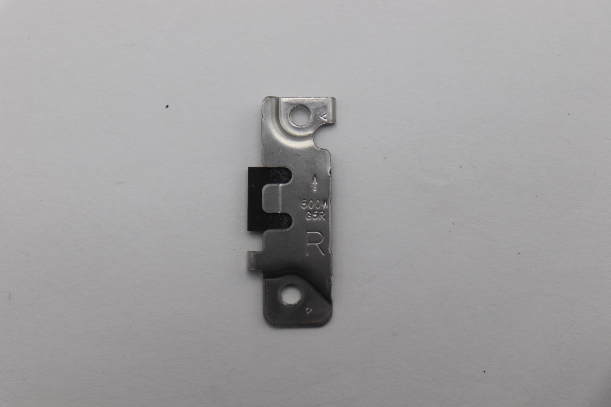 5B40Z68924 - Original Lenovo BRACKET FRU IO BRACKET Gen5
