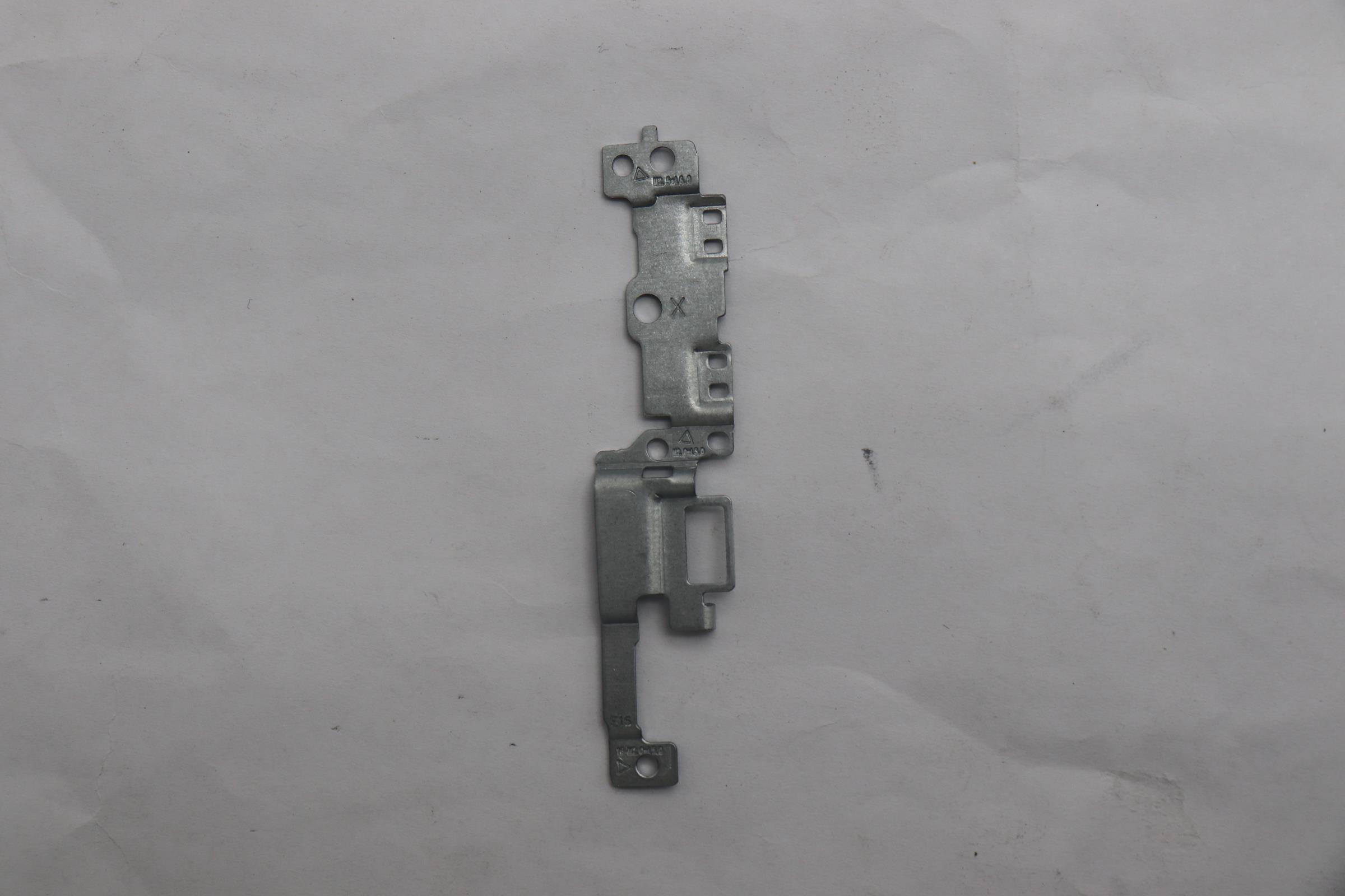 5B40Z68927 - Original Lenovo BRACKET ME470_IO_BRACKET