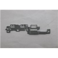 Lenovo E14 Gen 7 (21T0, 21T1) Laptops (ThinkPad) MISC - 5B40Z68927