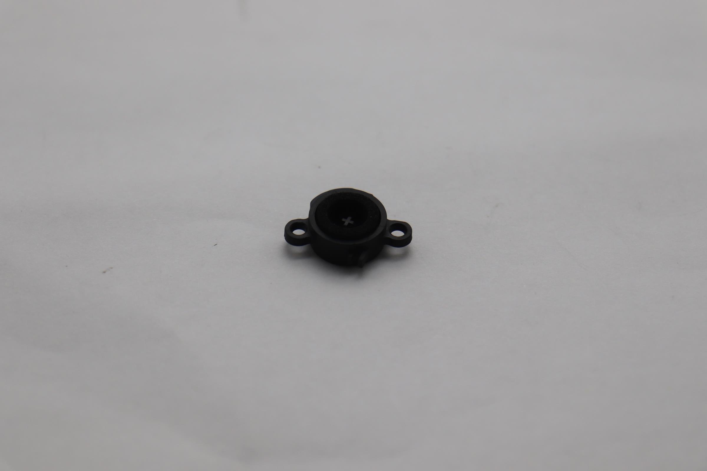 5B40Z68928 - Original Lenovo BRACKET ME470_PWR_BTN_SUB_ASSY_BLACK