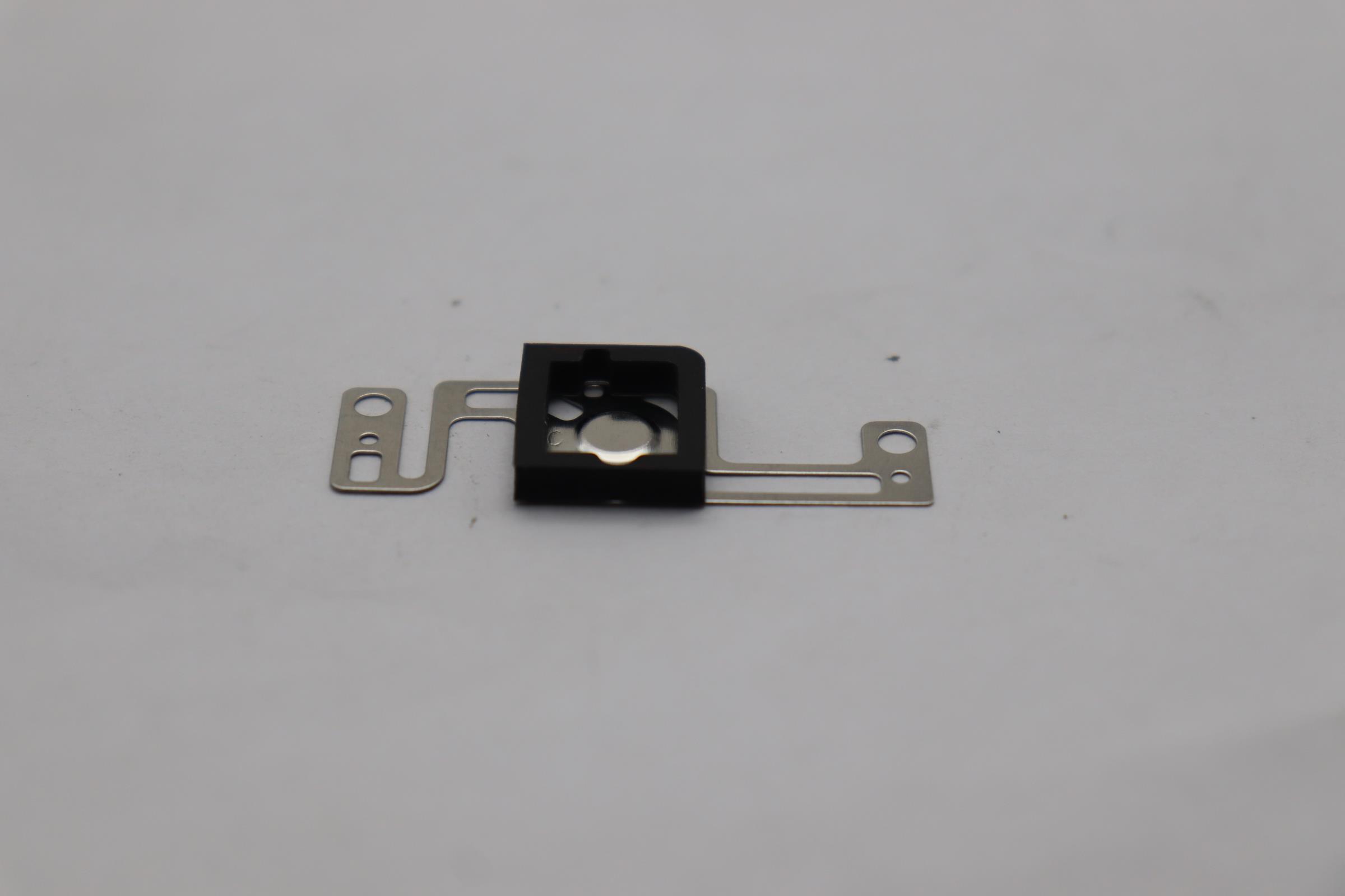 5B40Z68930 - Original Lenovo BRACKET F MT060_PWR_BRACKET_ASSY