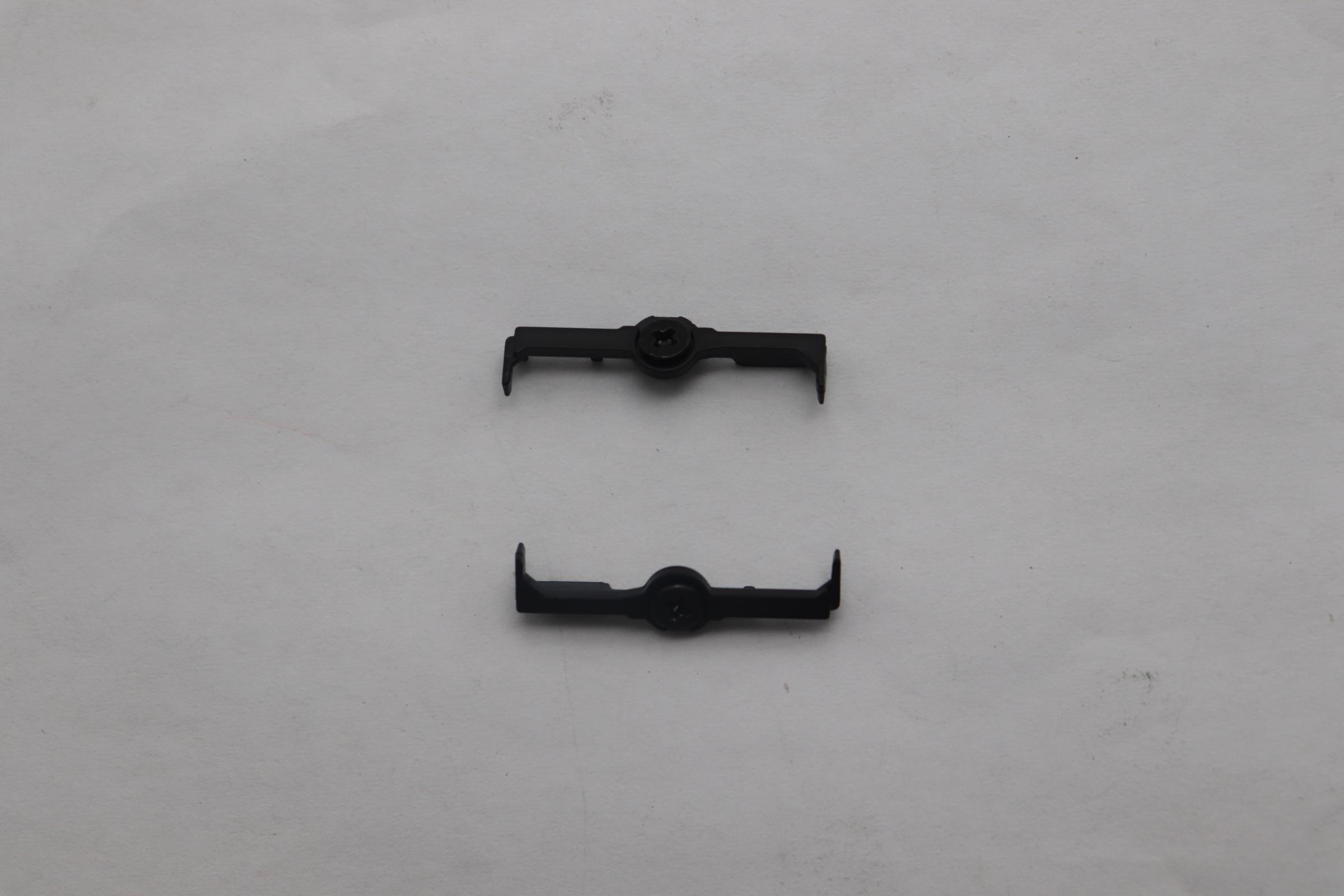 5B40Z68936 - Original Lenovo BRACKET FRU BRACKET ME470_SSD_FRAME