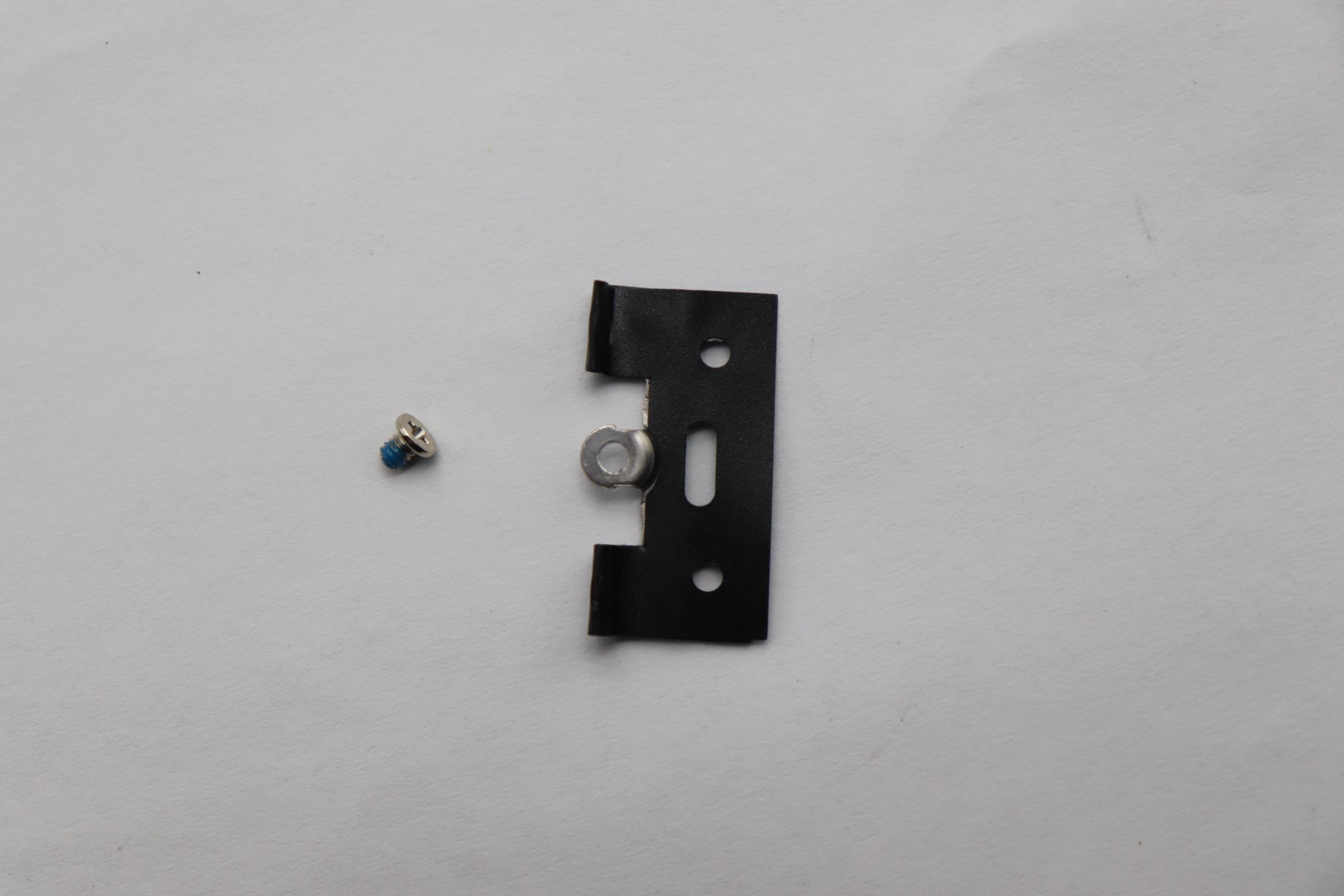 5B40Z68937 - Original Lenovo Bracket,SSD_HOLDER,L14G6L16G2