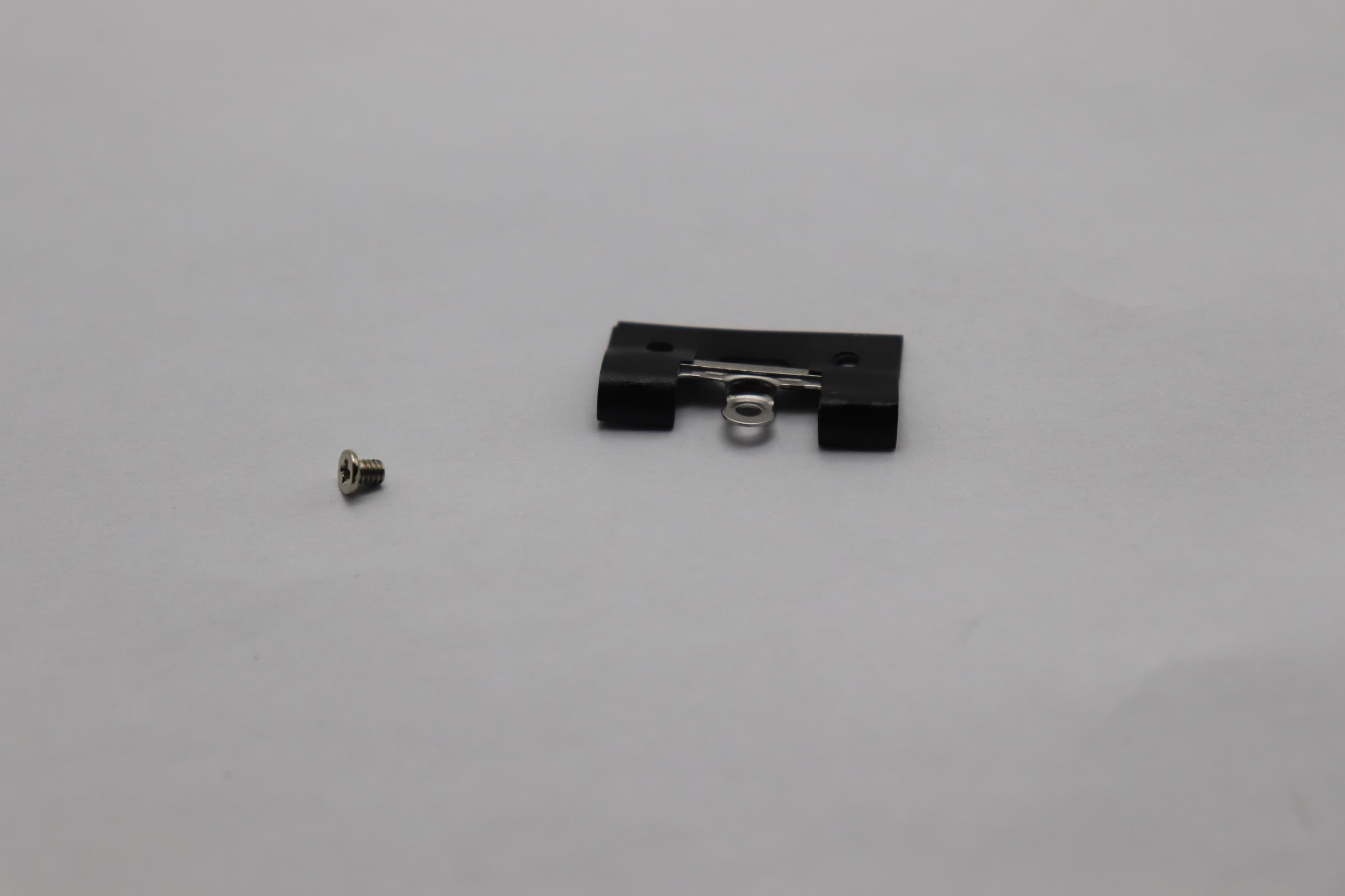 5B40Z68937 - Original Lenovo Bracket,SSD_HOLDER,L14G6L16G2