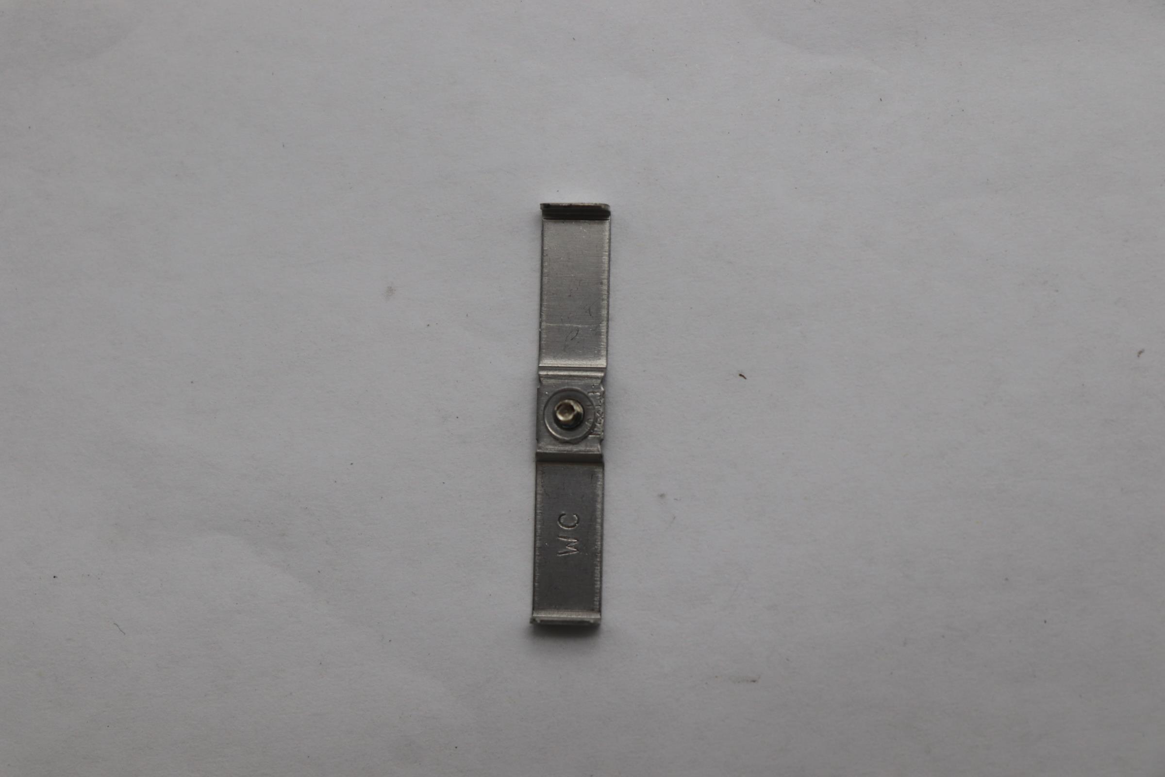 5B40Z68939 - Original Lenovo Bracket,WWANHOLDER,L14G6L16G2