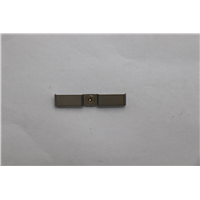Lenovo L14 Gen 6 (21S8, 21S9) Laptops (ThinkPad) HDD PARTS - 5B40Z68939