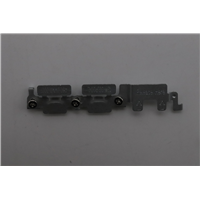 Lenovo 13w 2-in-1 Gen 3 (83M9, 83MA) HDD PARTS - 5B40Z68941