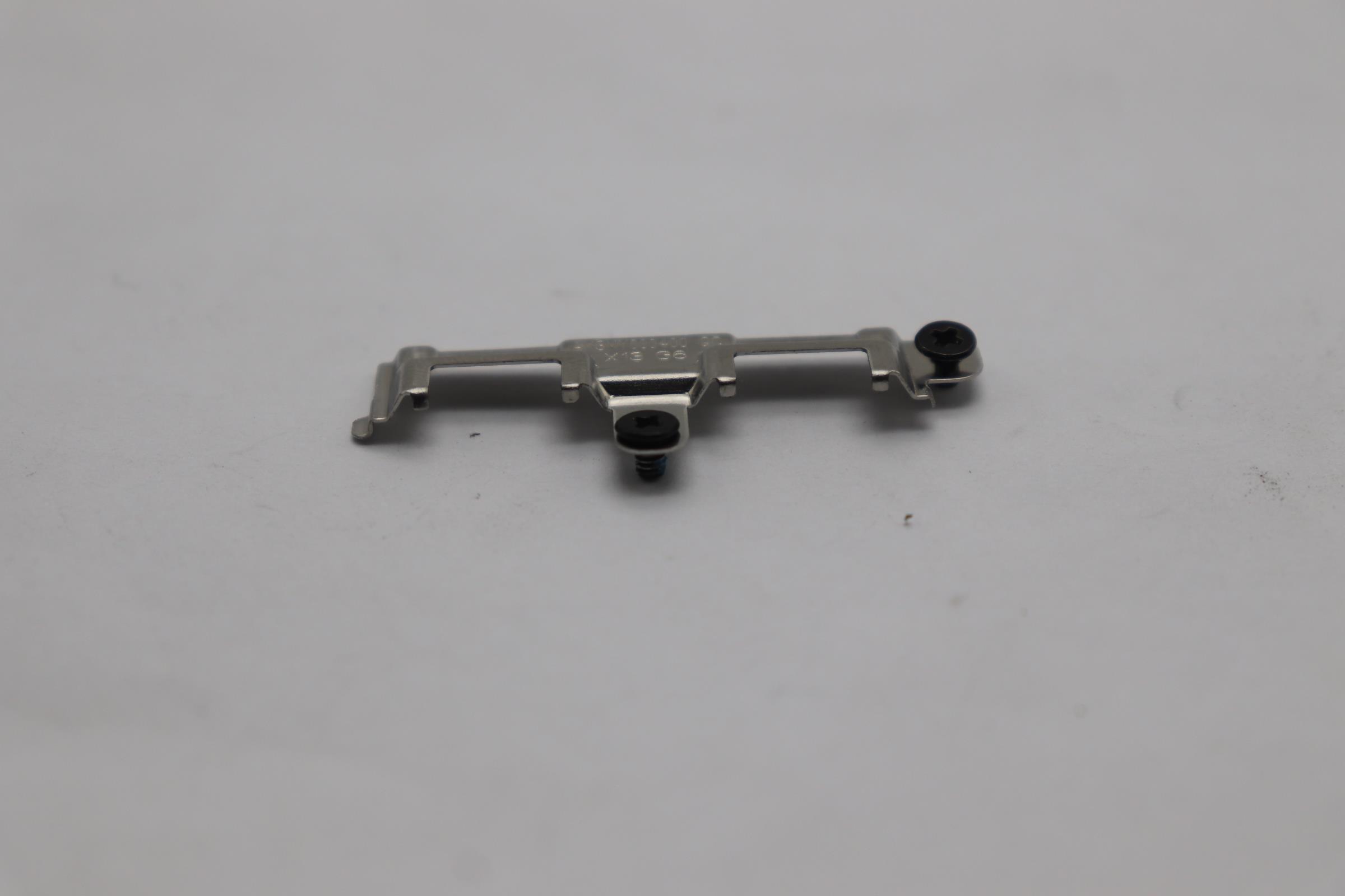 5B40Z68942 - Original Lenovo BRACKET FRU BRACKET IO_BRACKET_ASSY