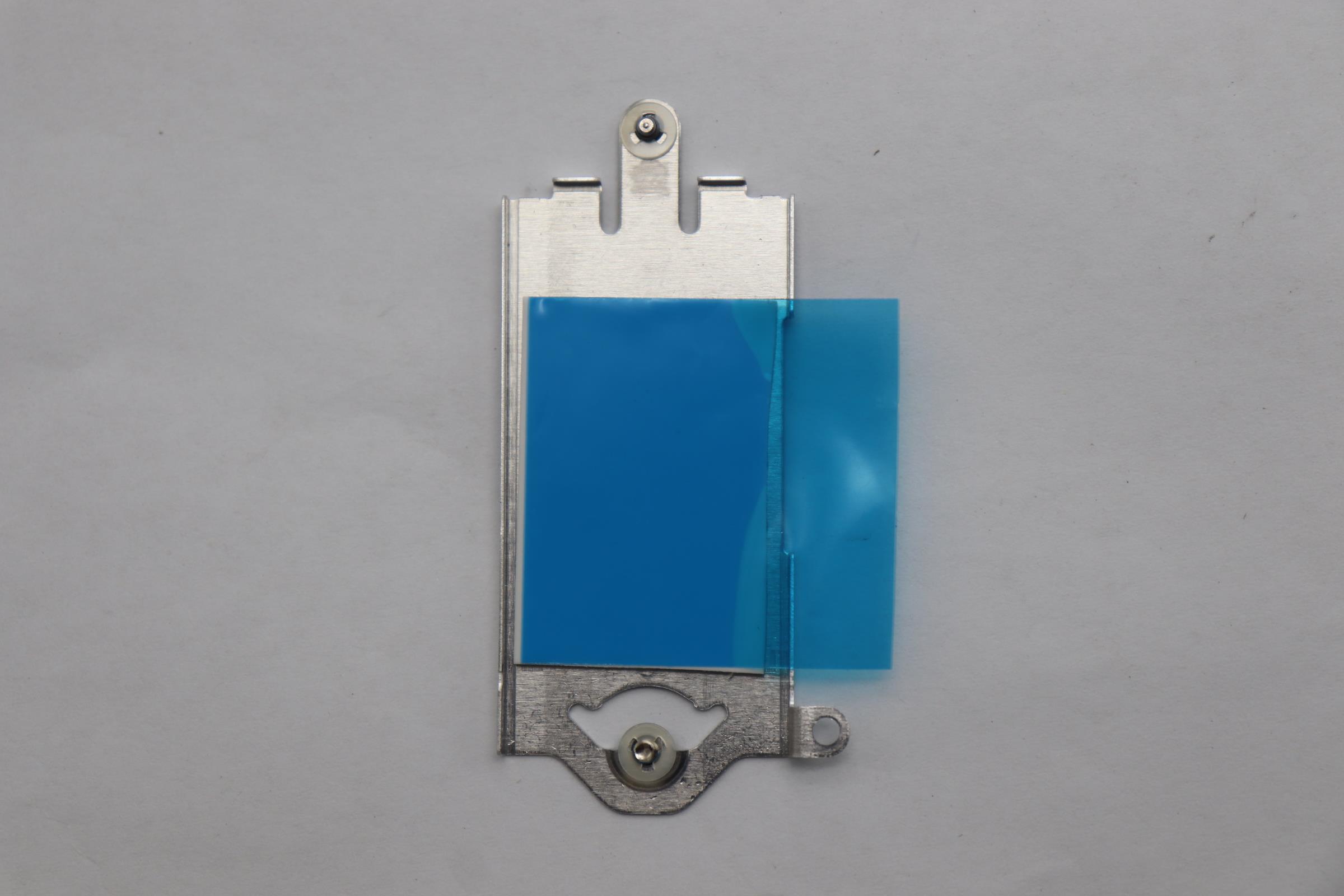 5B40Z68945 - Original Lenovo Bracket BRAKCET, SSD CARD Abby