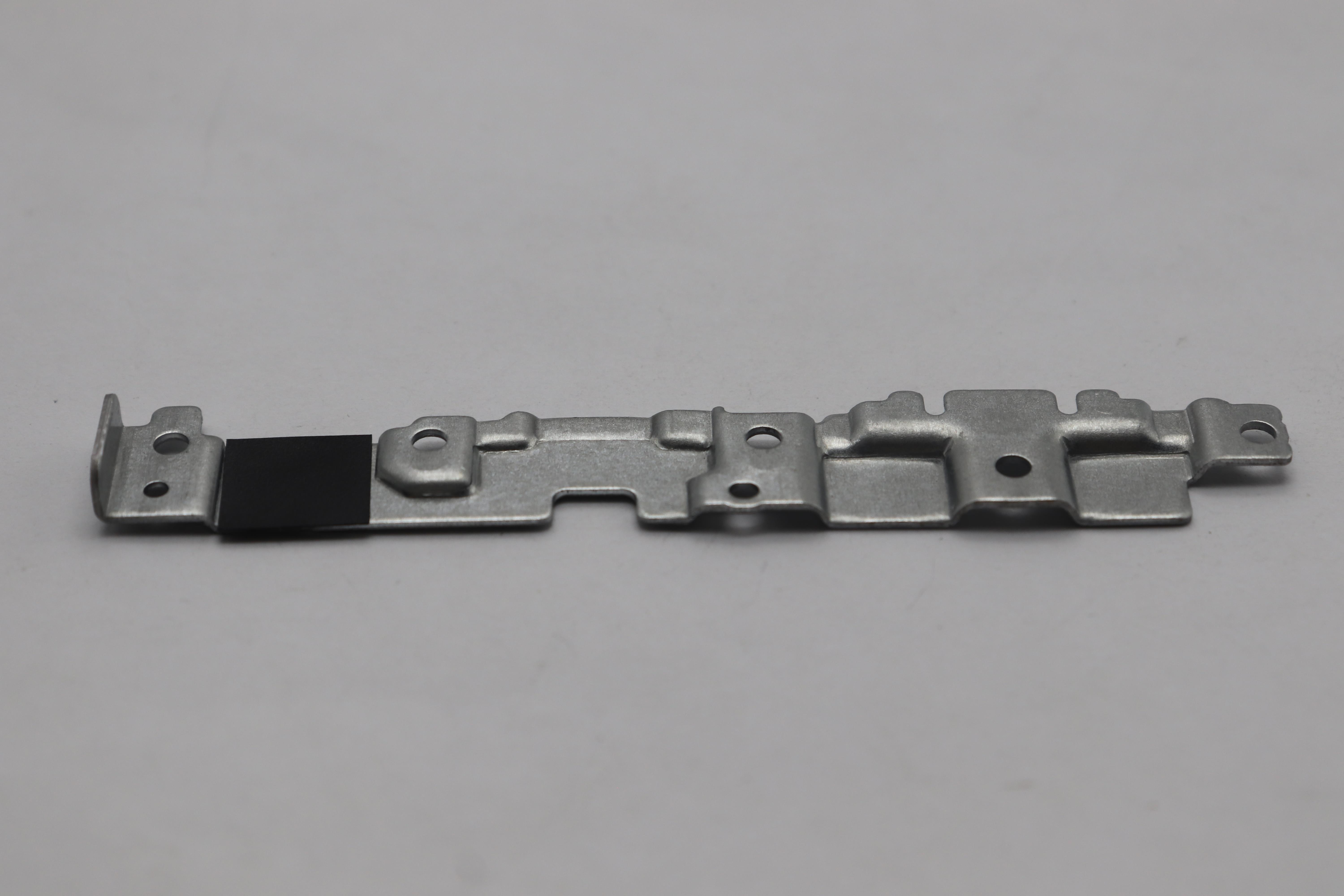 5B40Z68946 - Original Lenovo Bracket BRAKCET, IO R Abby