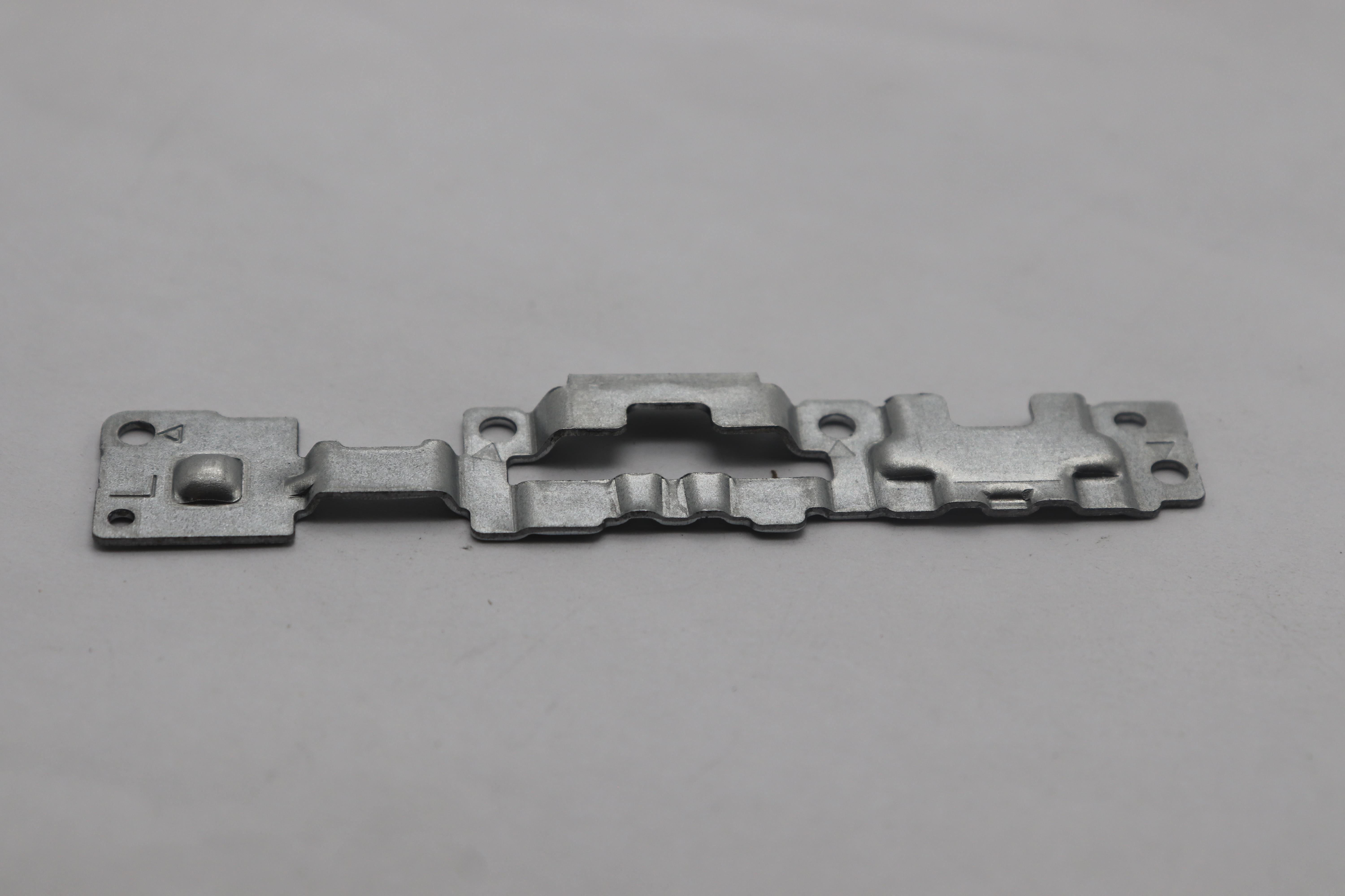 5B40Z68947 - Original Lenovo Bracket BRAKCET, IO L Abby