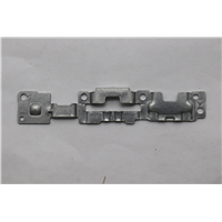 Lenovo L13 2-in-1 Gen 6 (21R7, 21R8) Laptops (ThinkPad) MISC INTERNAL - 5B40Z68947