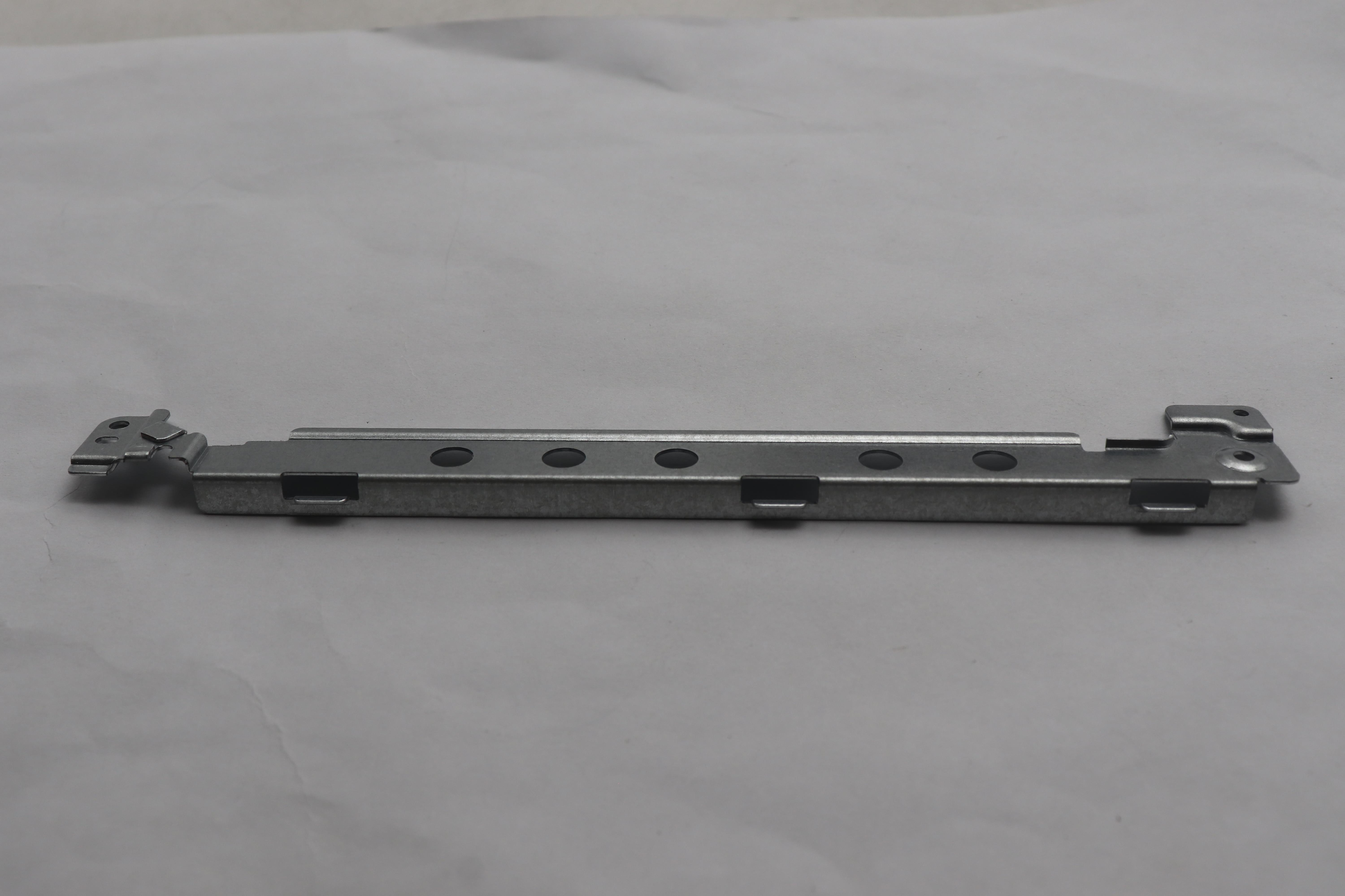5B40Z68949 - Original Lenovo Bracket BRAKCET,CLICKPAD SUPPORT Abb