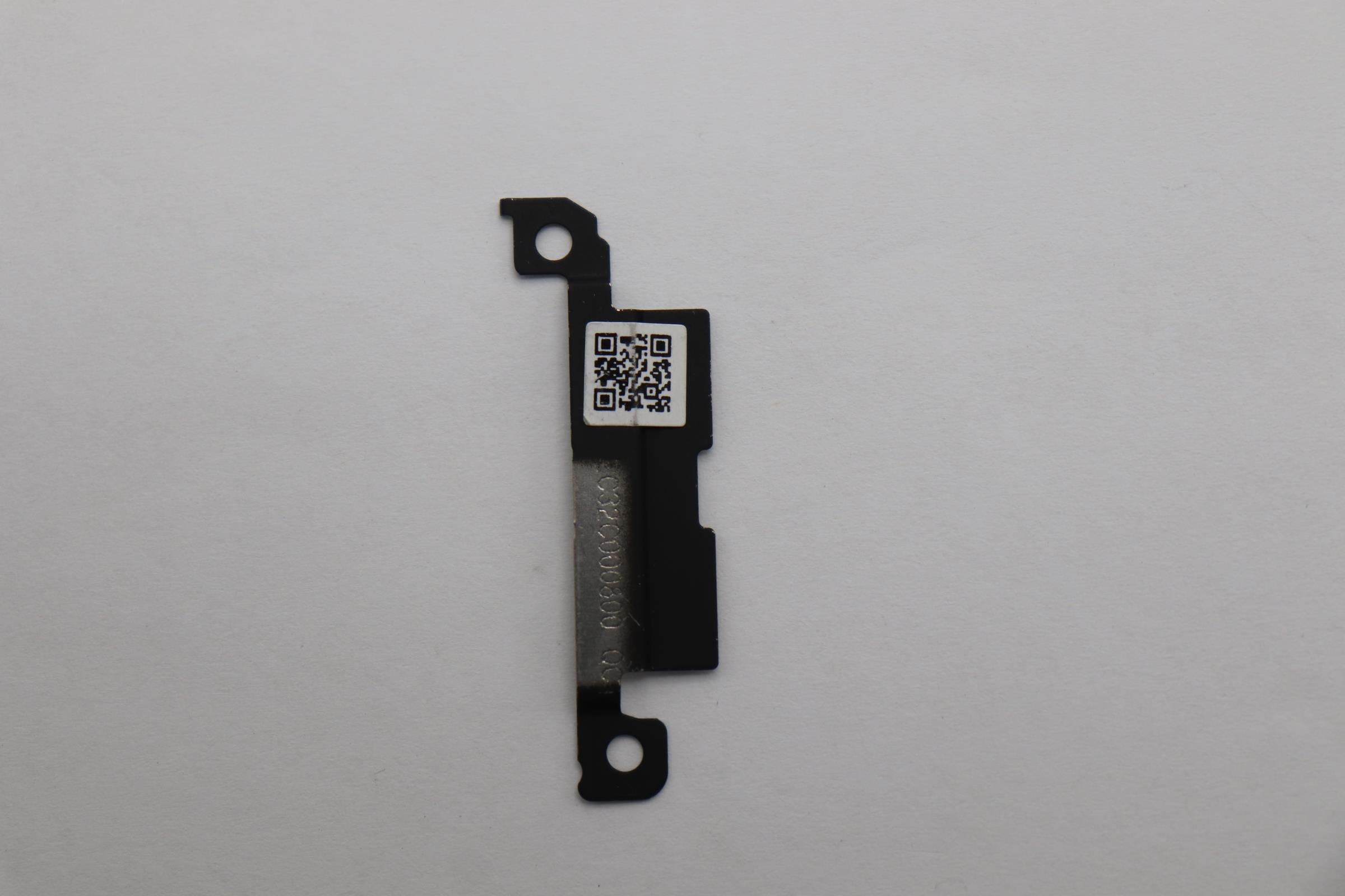 5B40Z68951 - Original Lenovo BRACKET KXCE0_BRACKET_TYPE_C