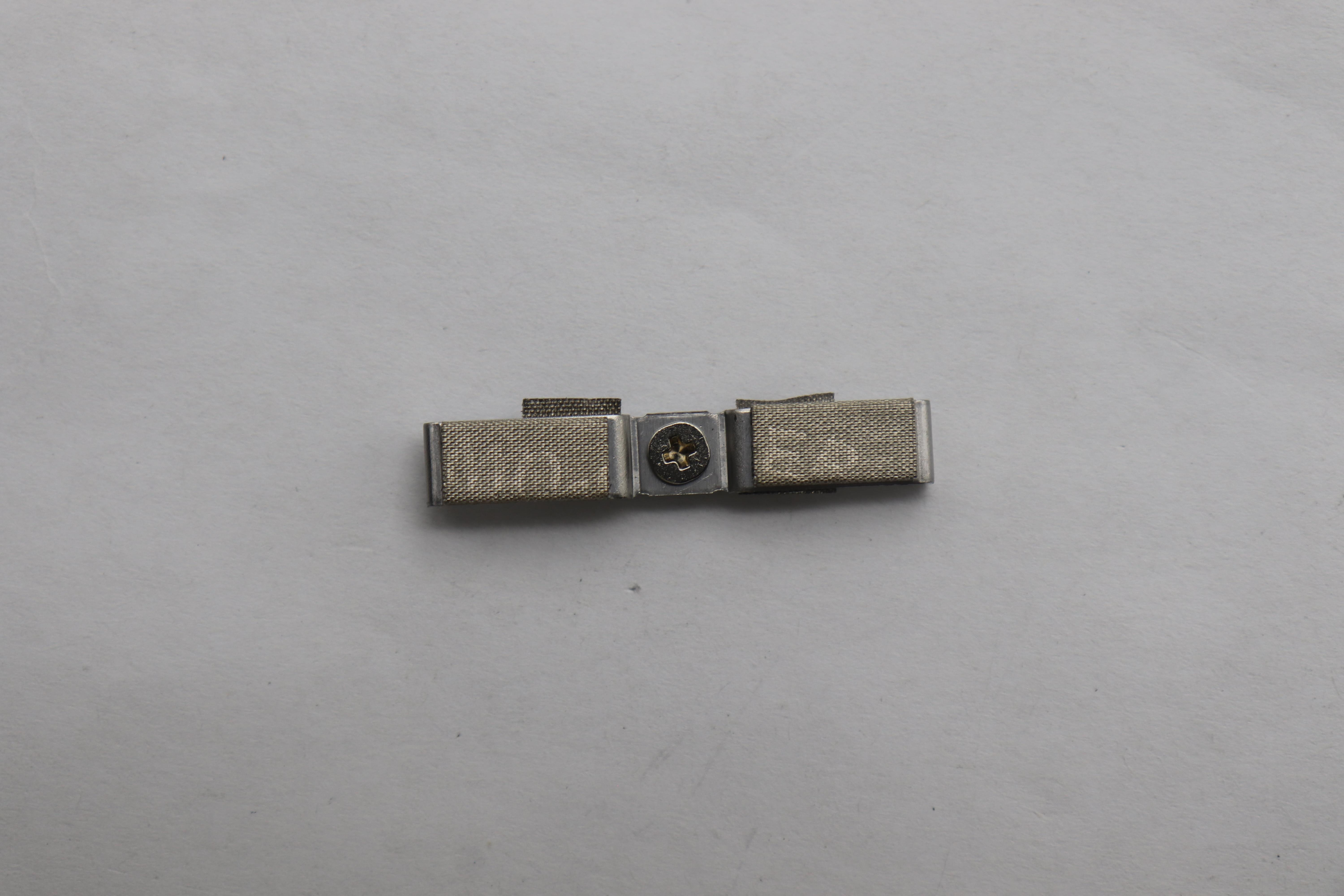 5B40Z68957 - Original Lenovo Bracket, WWAN CRU Abby