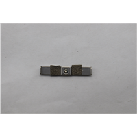 Lenovo L13 2-in-1 Gen 6 (21R7, 21R8) Laptops (ThinkPad) HDD PARTS - 5B40Z68957