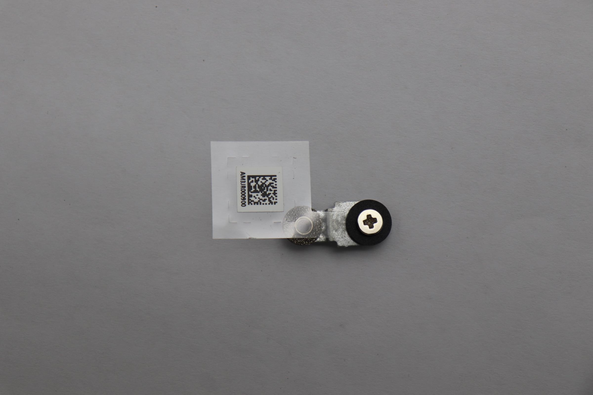 5B40Z68958 - Original Lenovo Bracket MXCG0_Bracket_WWAN_ASSY