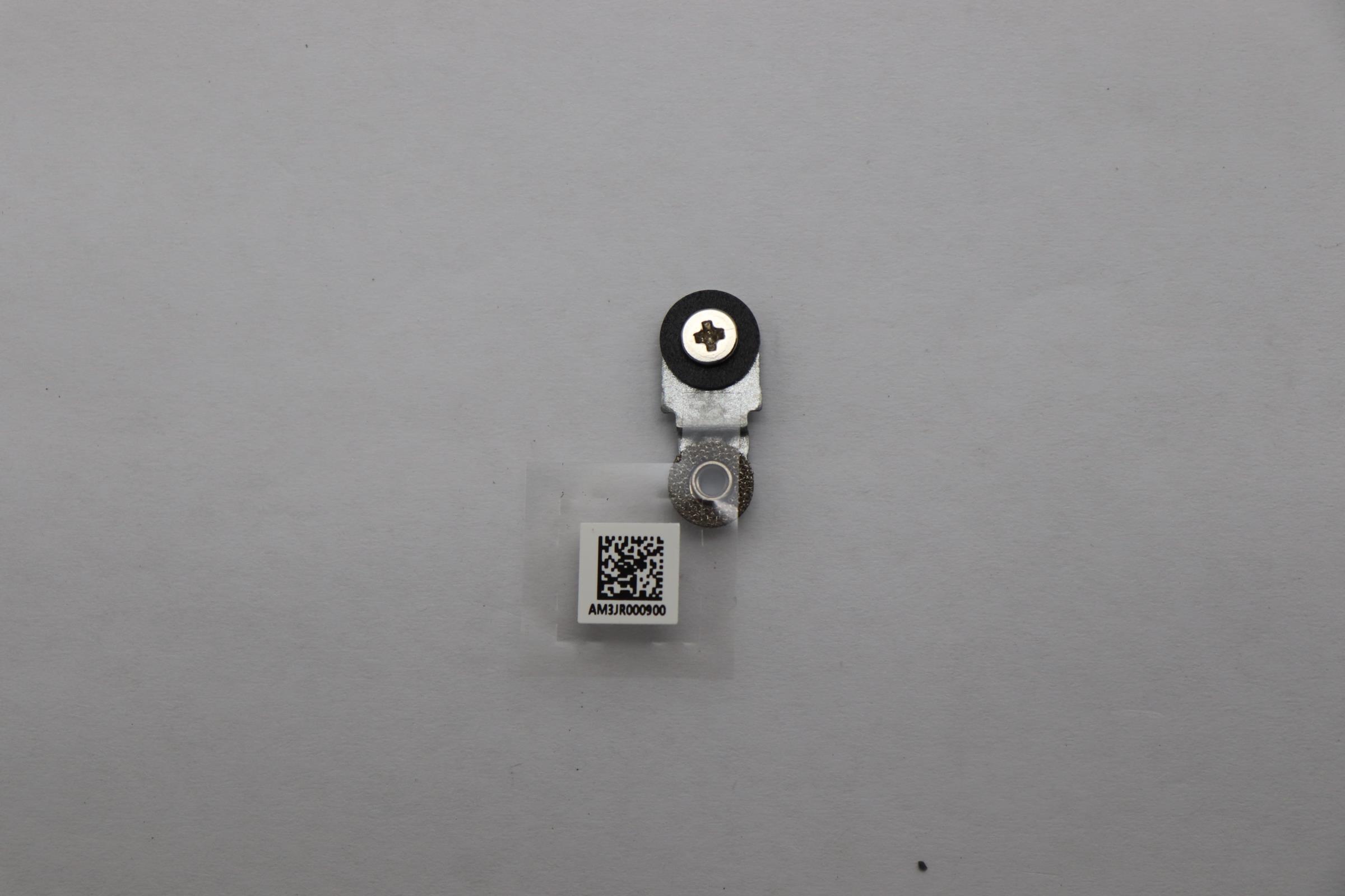 5B40Z68958 - Original Lenovo Bracket MXCG0_Bracket_WWAN_ASSY