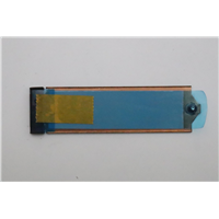 Lenovo P16 Gen 3 (21RQ, 21RR) Laptop (ThinkPad) HDD PARTS - 5B40Z68960