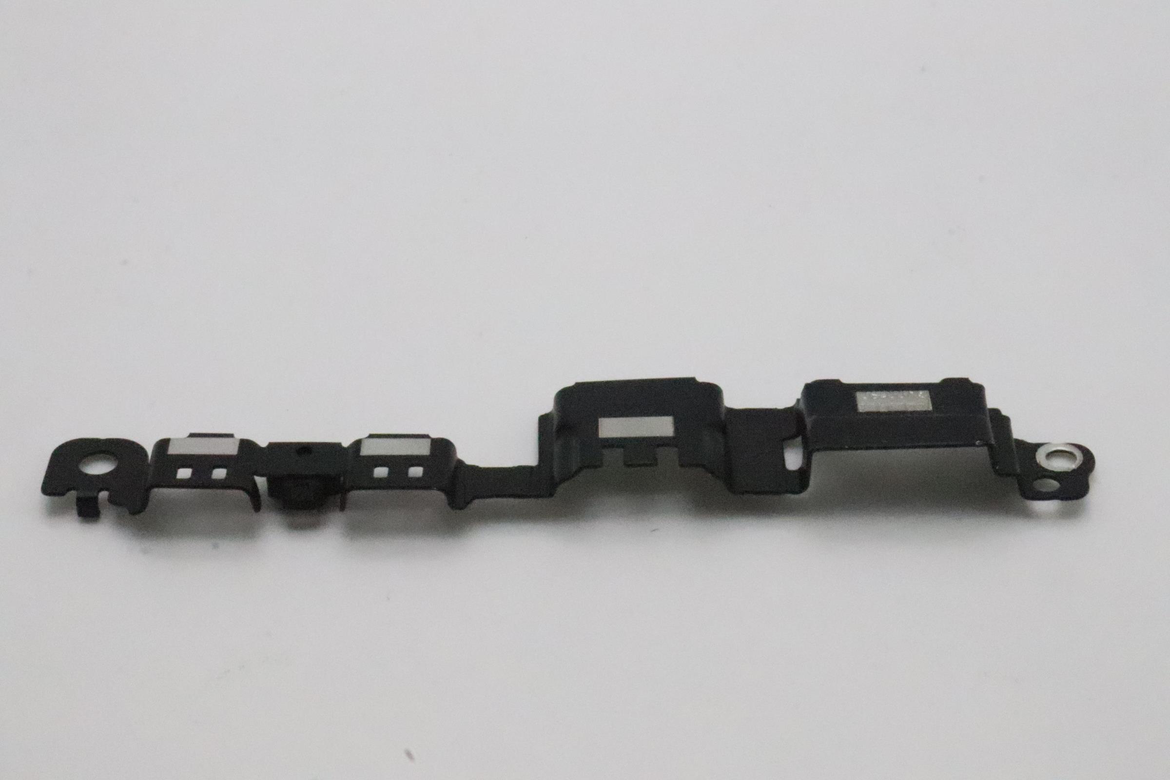 5B40Z68962 - Original Lenovo Bracket MP6C0 IO BKT ASSY