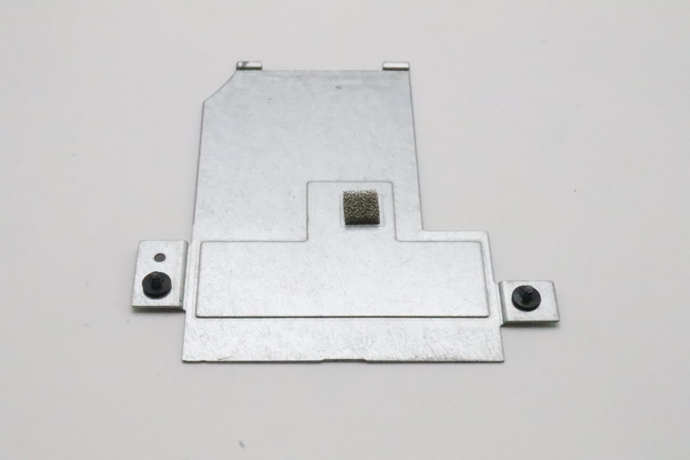 5B40Z68963 - Original Lenovo Bracket MP6C0 C WWAN BKT SUB ASSY