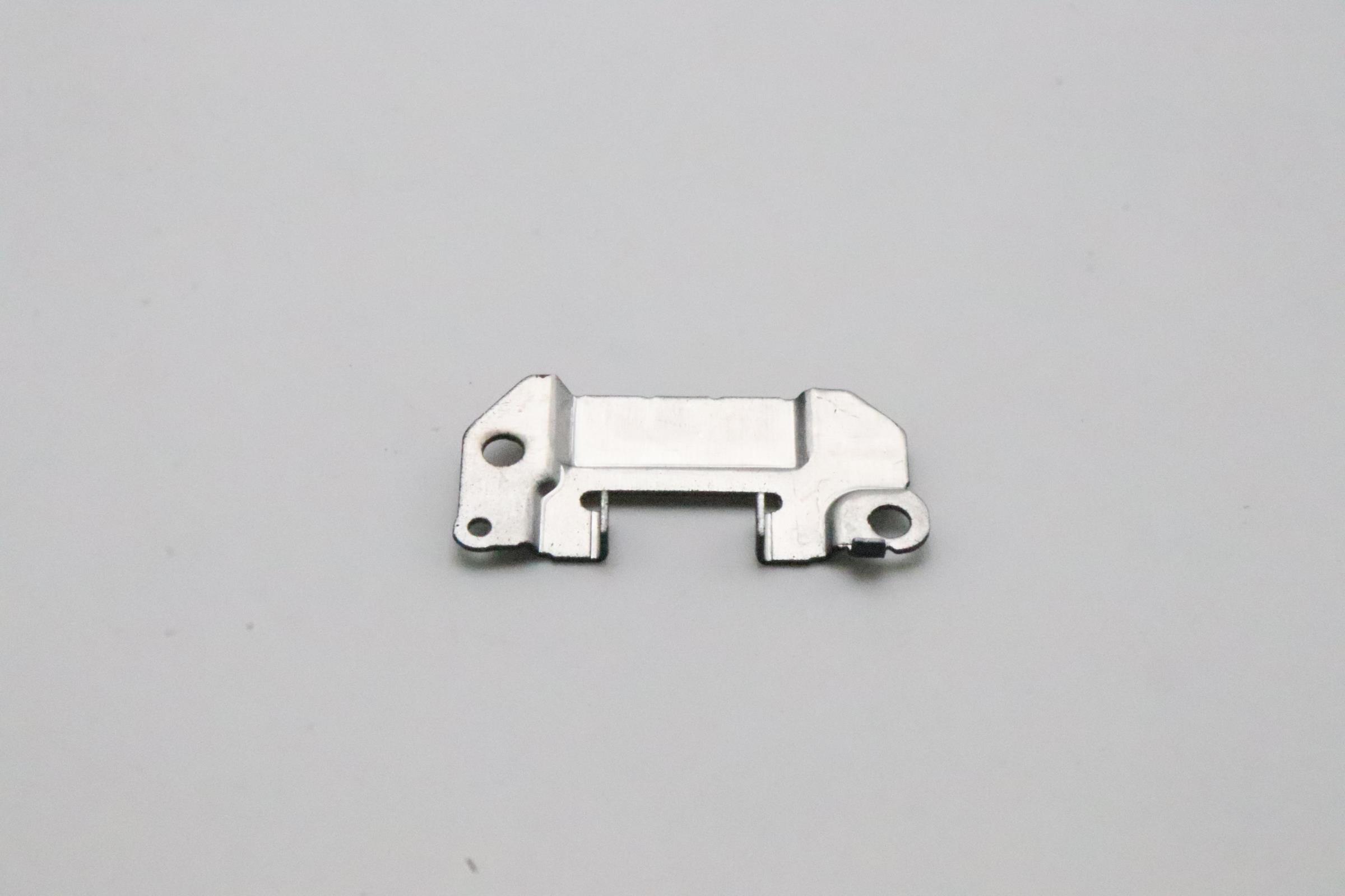 5B40Z68964 - Original Lenovo Bracket MP6C0 USB BKT L