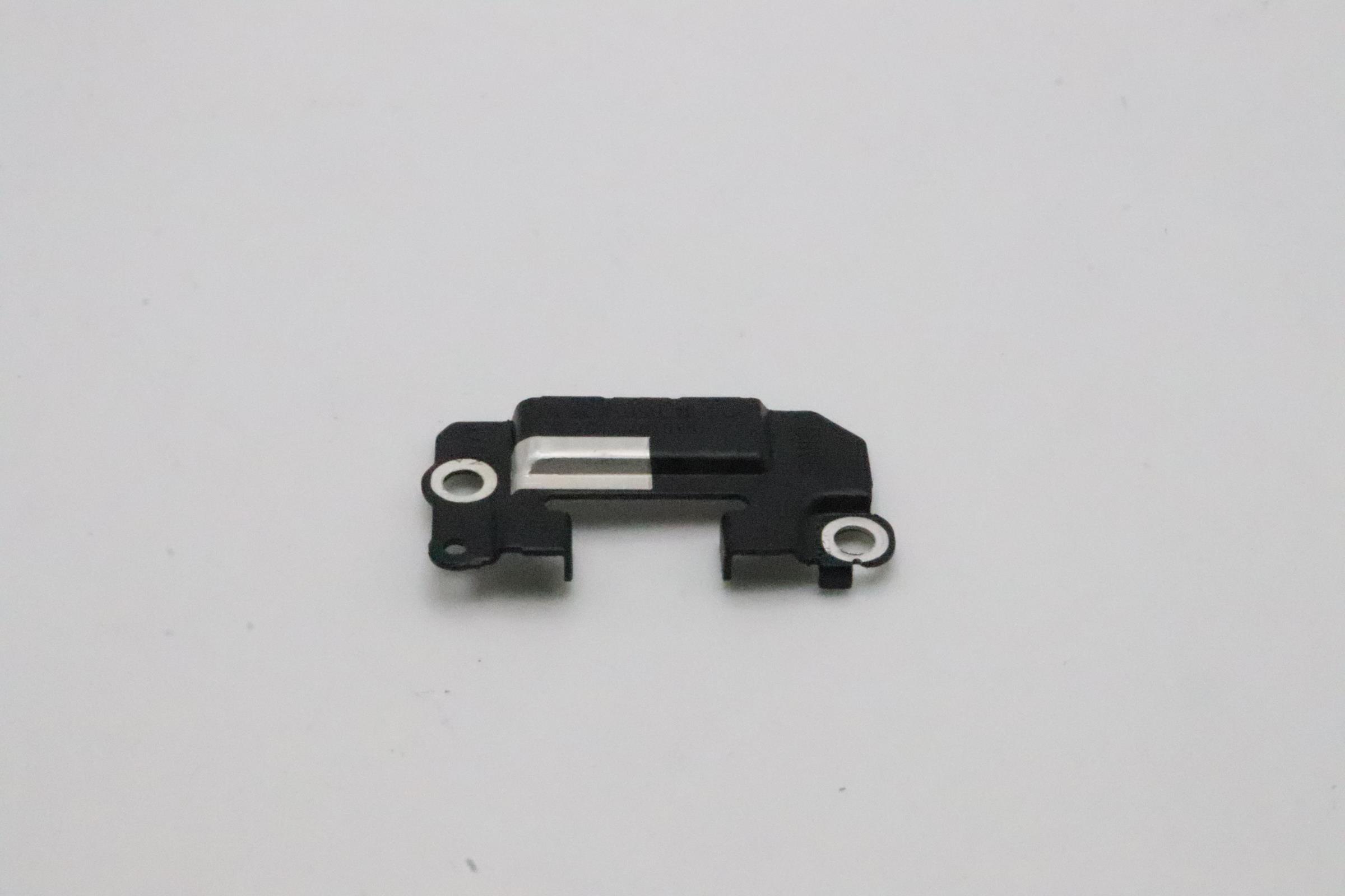 5B40Z68965 - Original Lenovo Bracket MP6C0 USB BKT R