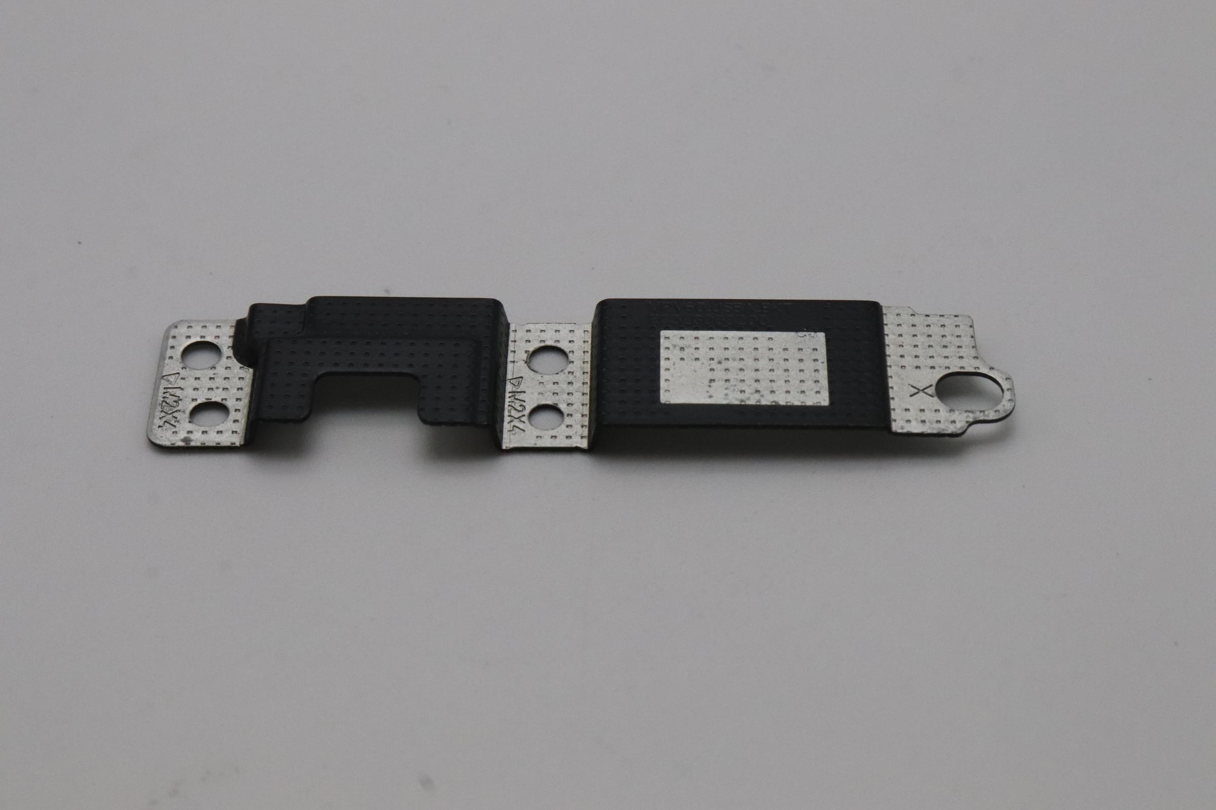 5B40Z68968 - Original Lenovo Bracket MPV60 USBA BKT