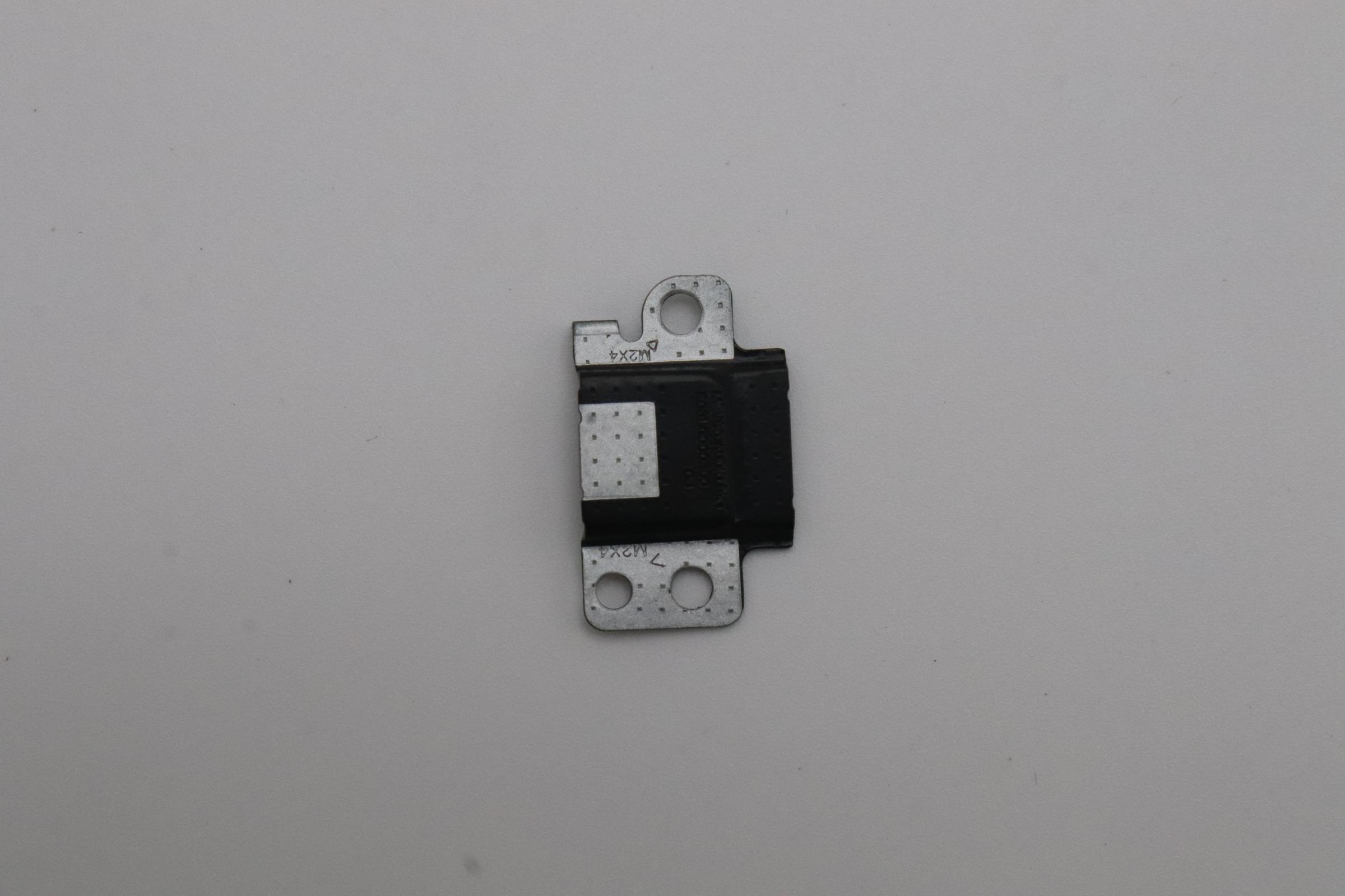 5B40Z68969 - Original Lenovo Bracket MPV60 AUDIO BKT