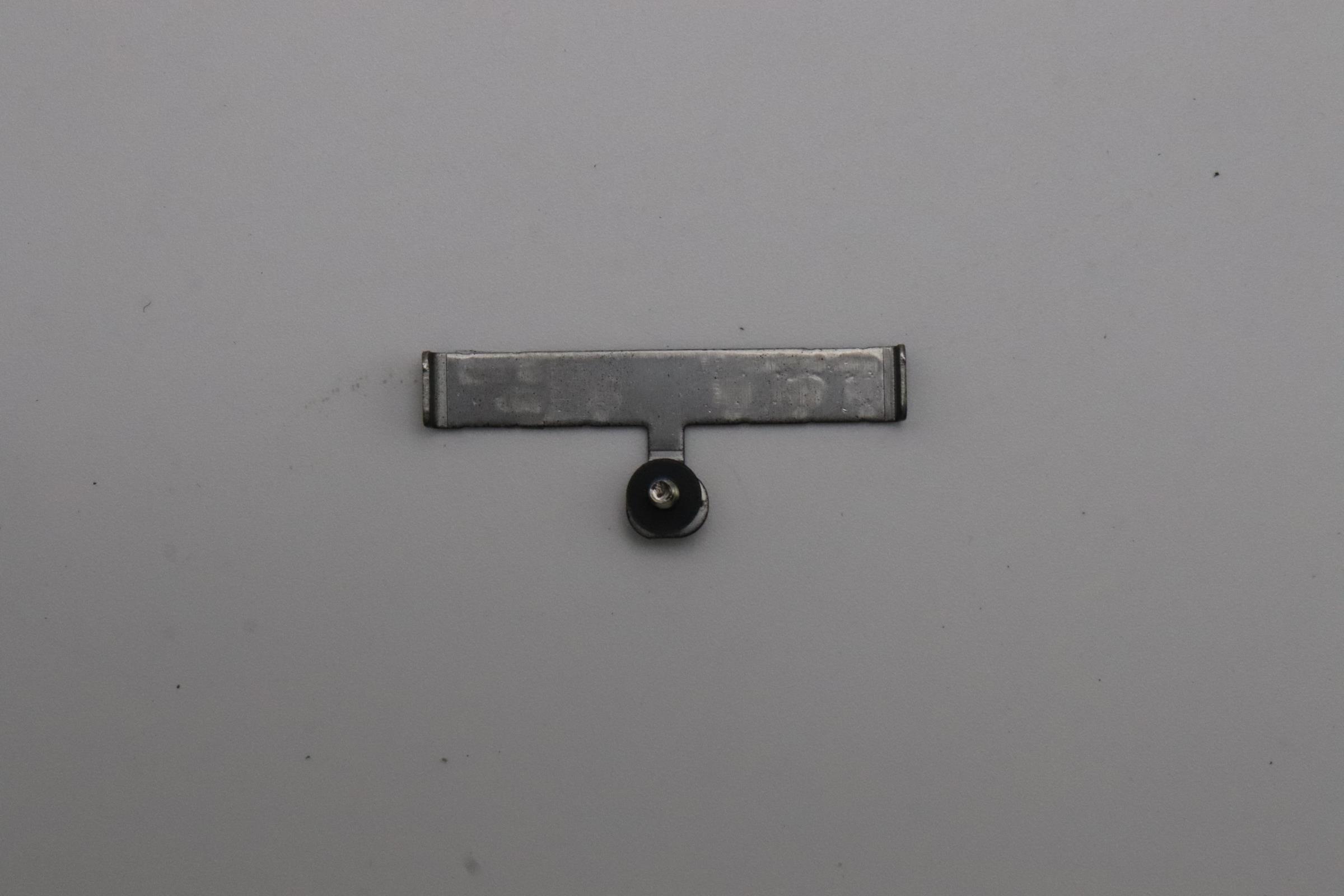 5B40Z68970 - Original Lenovo Bracket MPV60 WWAN 5G BKT A TYPE ASSY