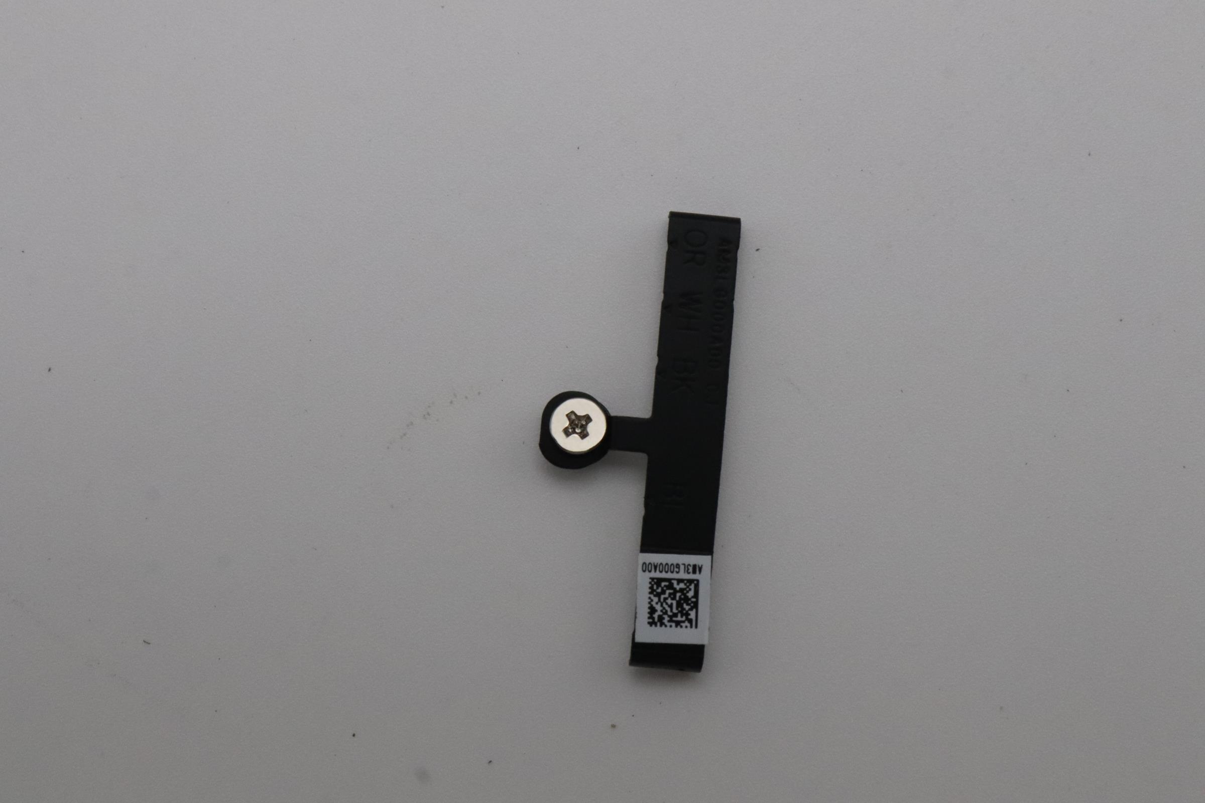 5B40Z68970 - Original Lenovo Bracket MPV60 WWAN 5G BKT A TYPE ASSY