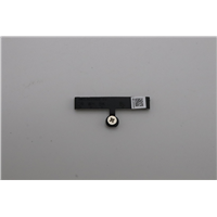 Lenovo P16v Gen 3 (21RS, 21RT) Laptop (ThinkPad) HDD PARTS - 5B40Z68970