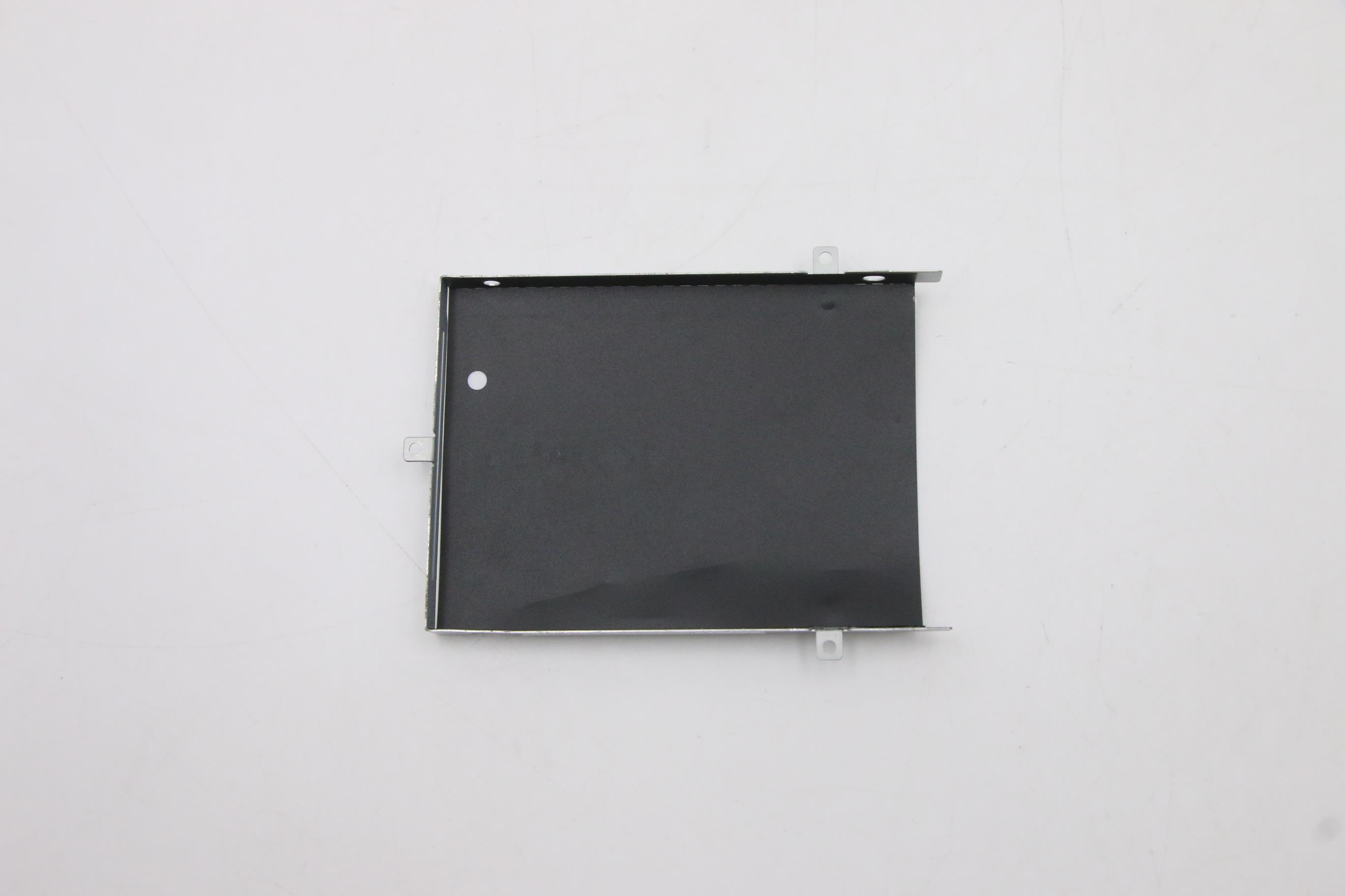 5B41B01412 - Original Lenovo HDD Bracket C 82FJ