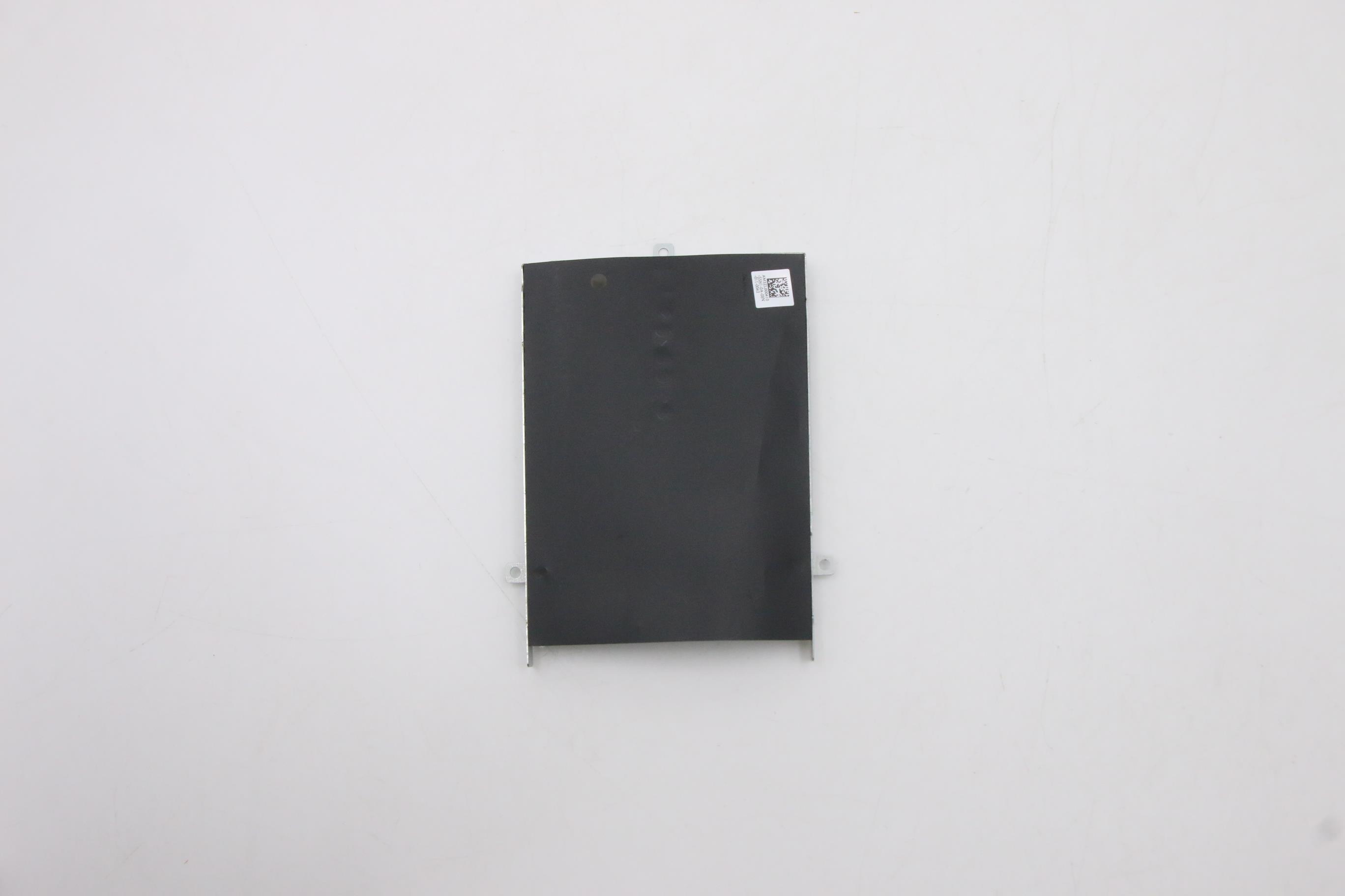 5B41B01412 - Original Lenovo HDD Bracket C 82FJ