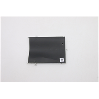 Lenovo E41-55 Laptop (Lenovo) HDD PARTS - 5B41B01412