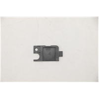 Lenovo E41-55 Laptop (Lenovo) MISC INTERNAL - 5B41B01416
