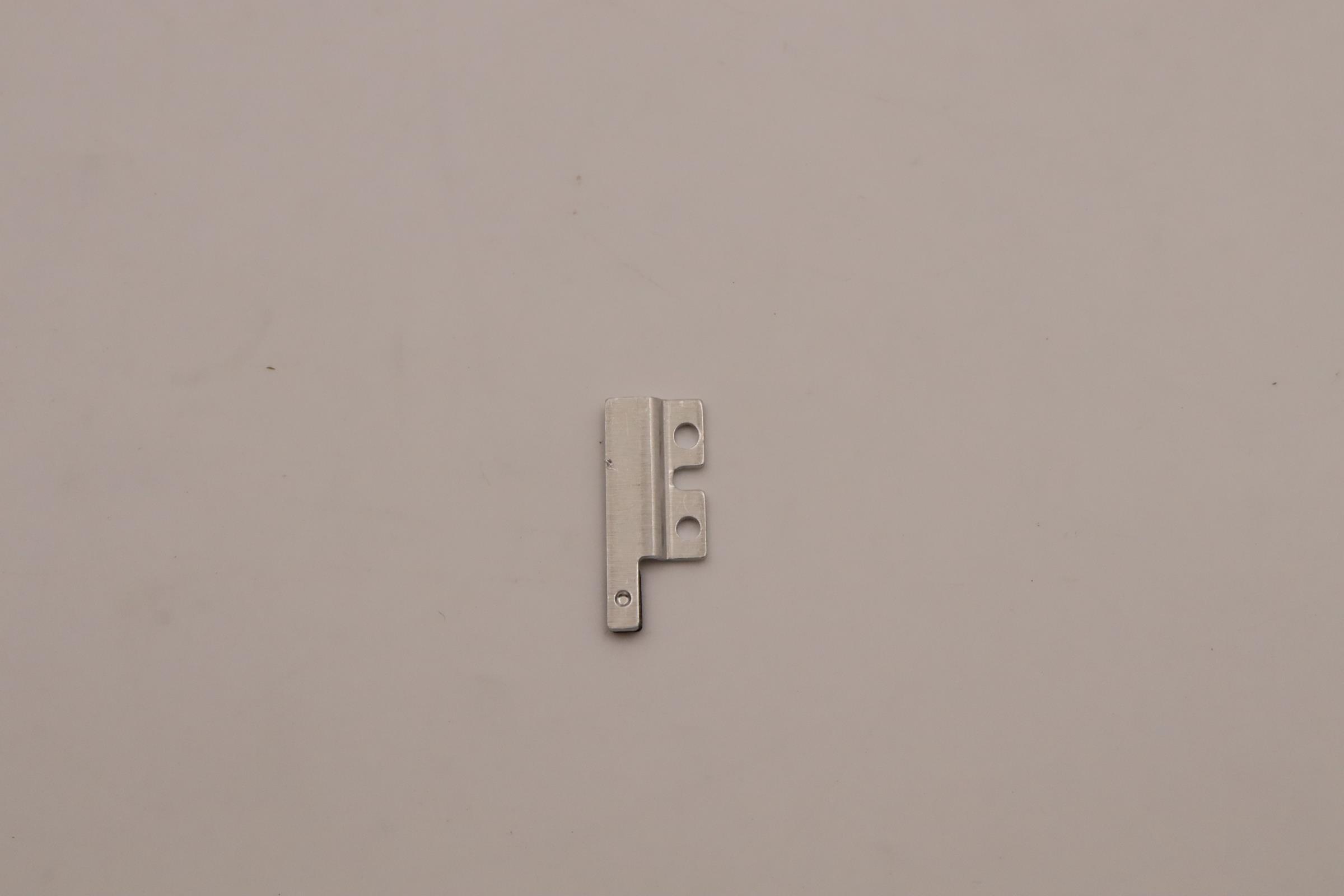 5B41J12688 - Original Lenovo BRACKET BRACKET,mmWAVE,SIDE