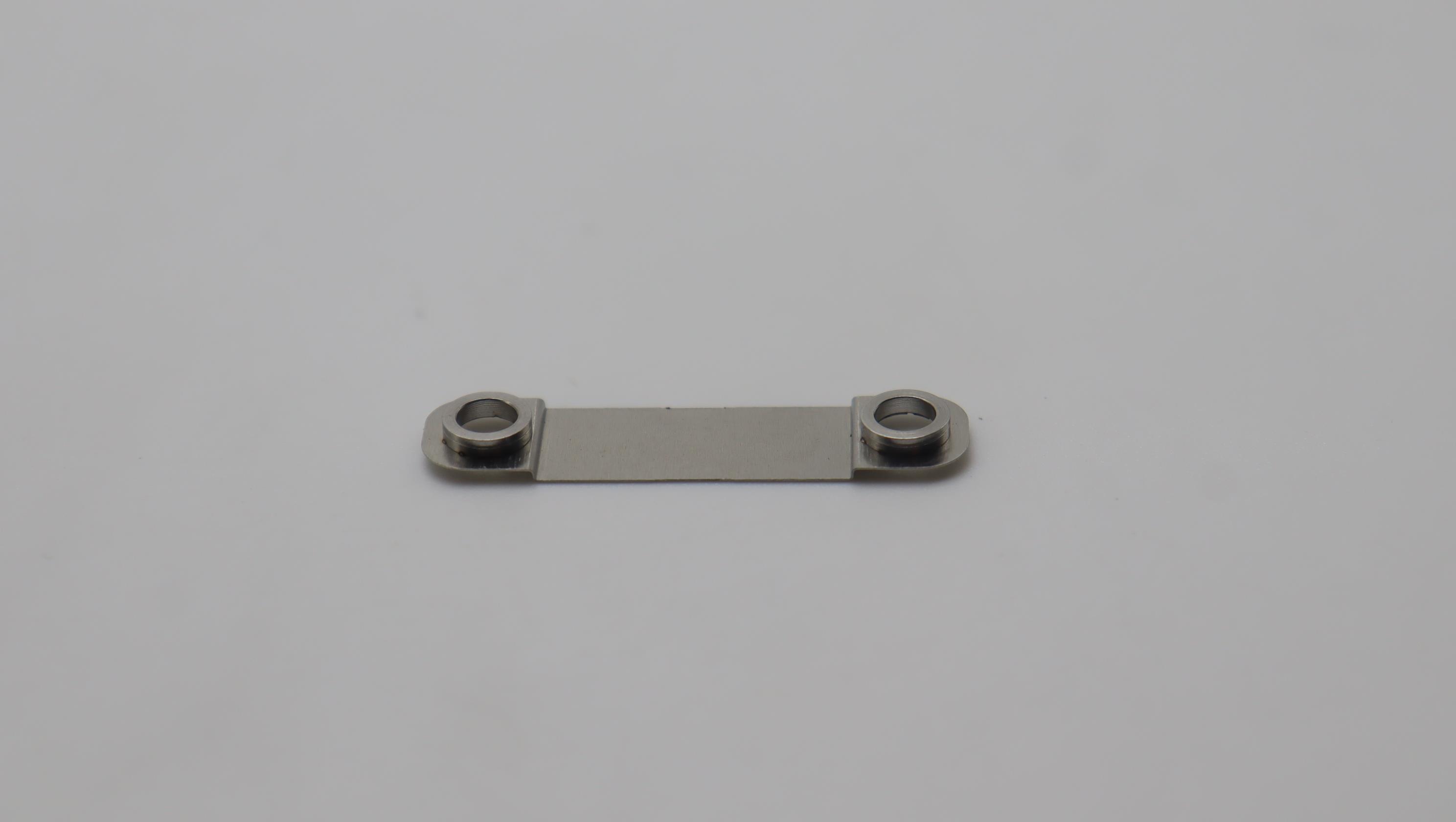 5B41J12689 - Original Lenovo BRACKET BRACKET-CONNECTOR1_MB short