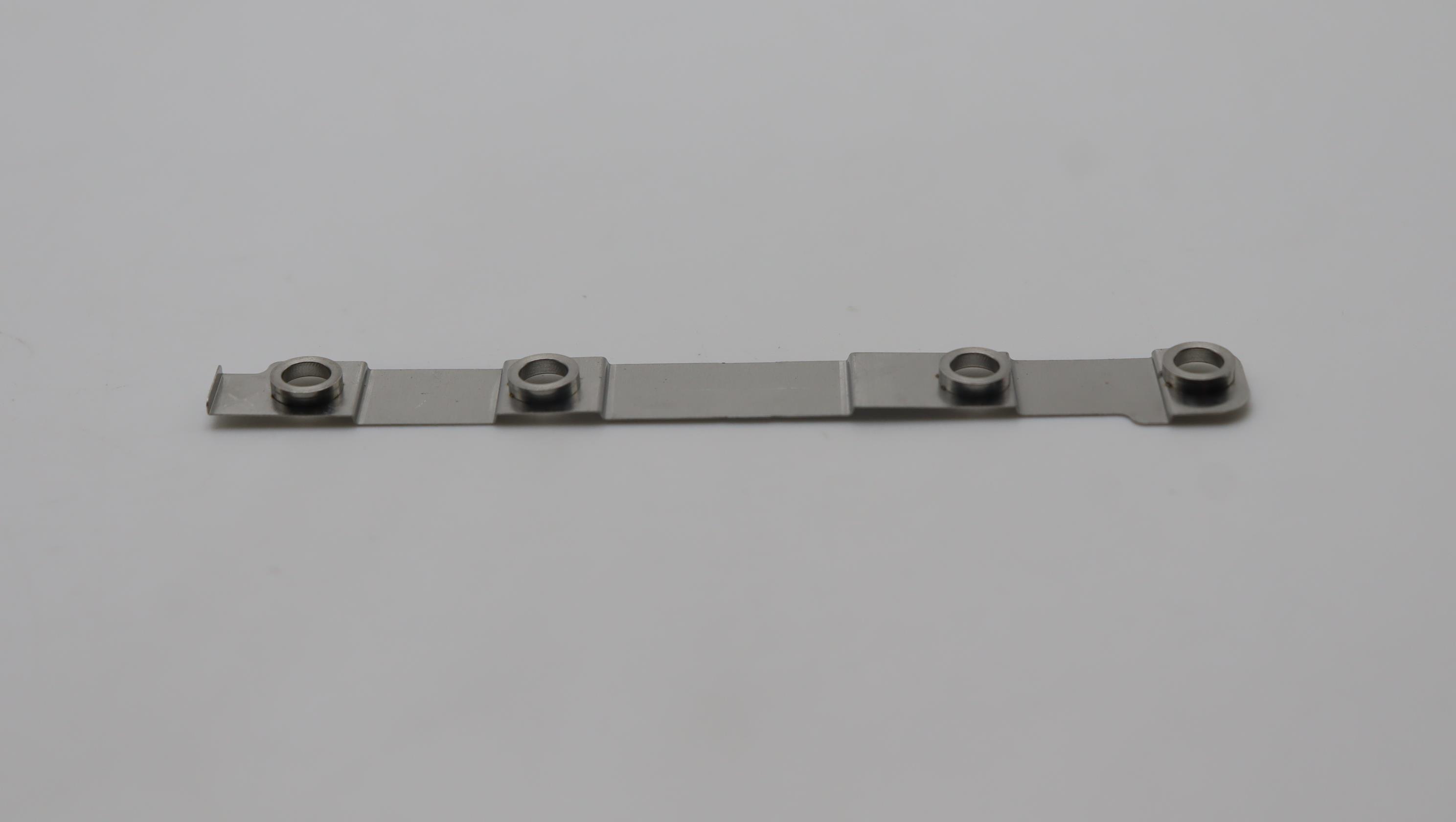 5B41J12690 - Original Lenovo BRACKET BRACKET-CONNECTOR2_MB long