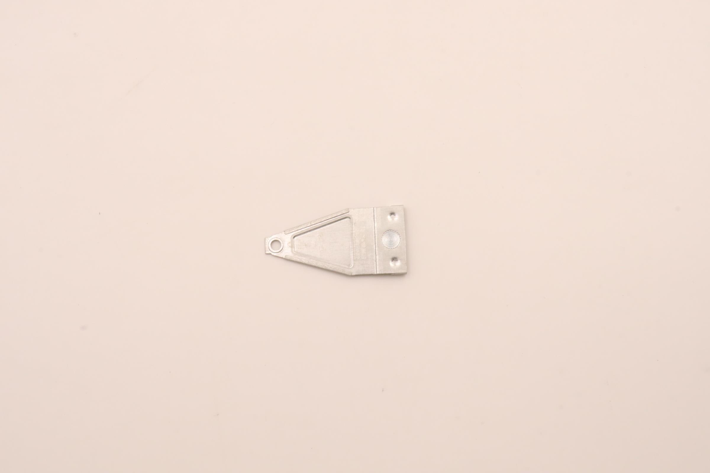 5B41K39437 - Original Lenovo BRACKET FRU SSD Bracket