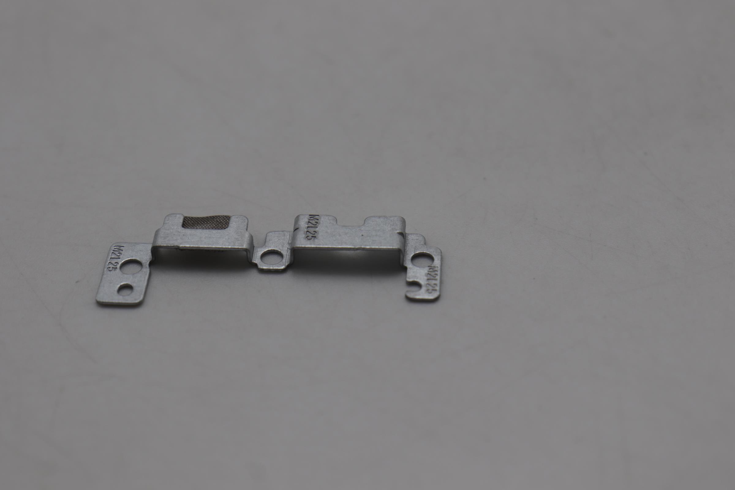 5B41P41475 - Original Lenovo BRACKET MB IO Bracket