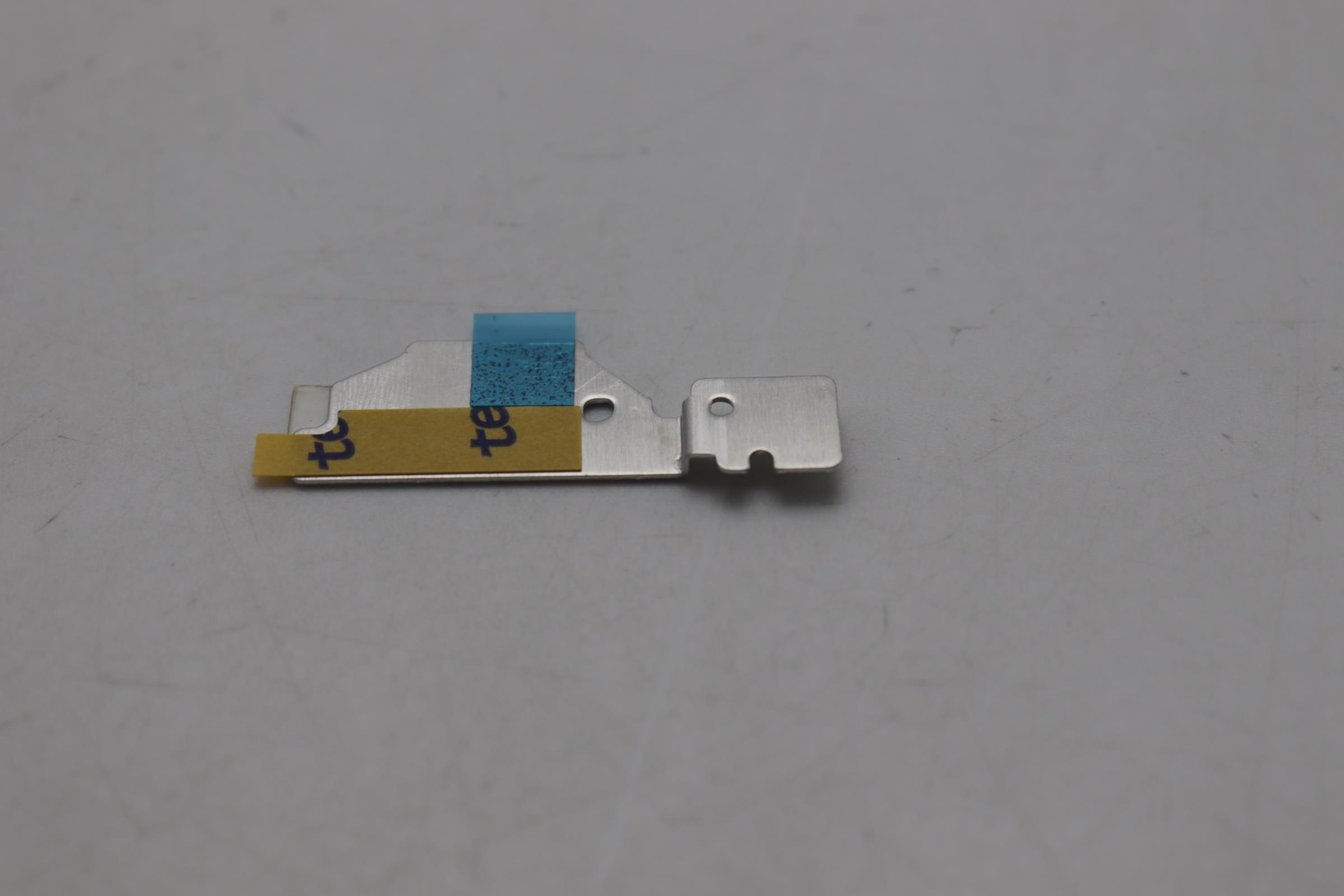 5B41P41476 - Original Lenovo BRACKET CAM Support Bracket