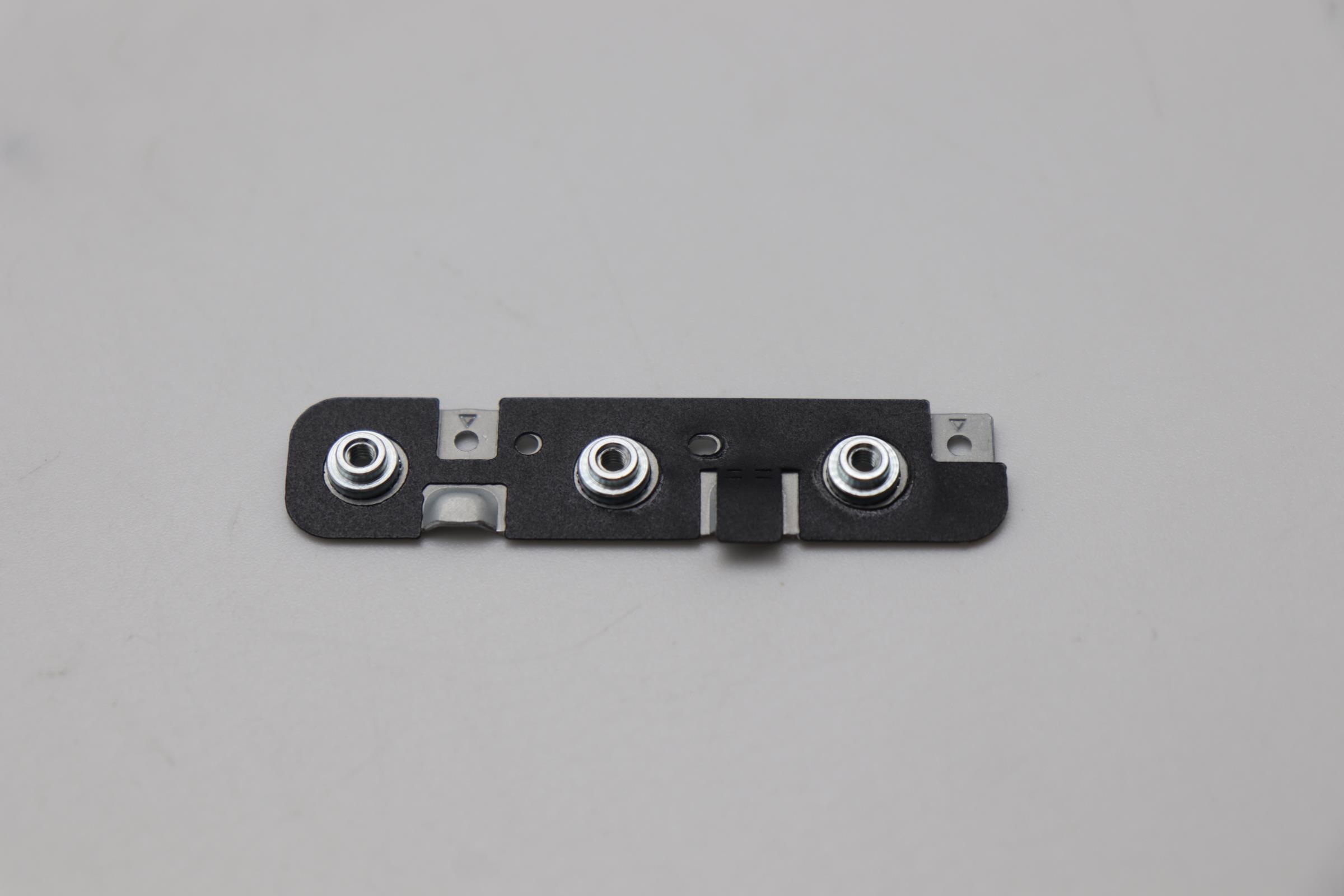 5B41P47040 - Original Lenovo BRACKET MB SUPPORT BKT-M ASM