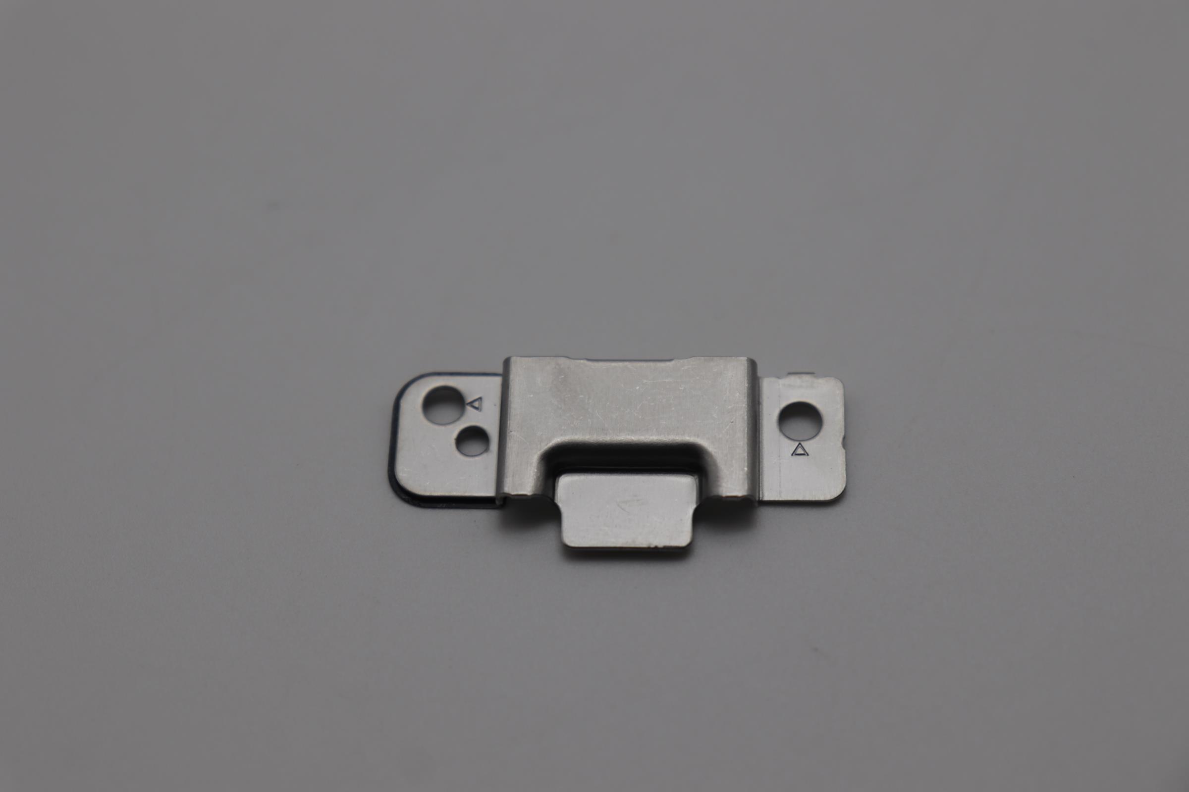 5B41P47041 - Original Lenovo BRACKET DC-IN BRACKET ASM