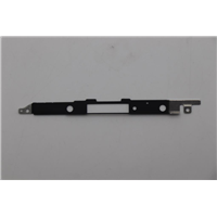 Lenovo T14s Gen 6 (21N1, 21N2) Laptop (ThinkPad) MISC INTERNAL - 5B41Q25526
