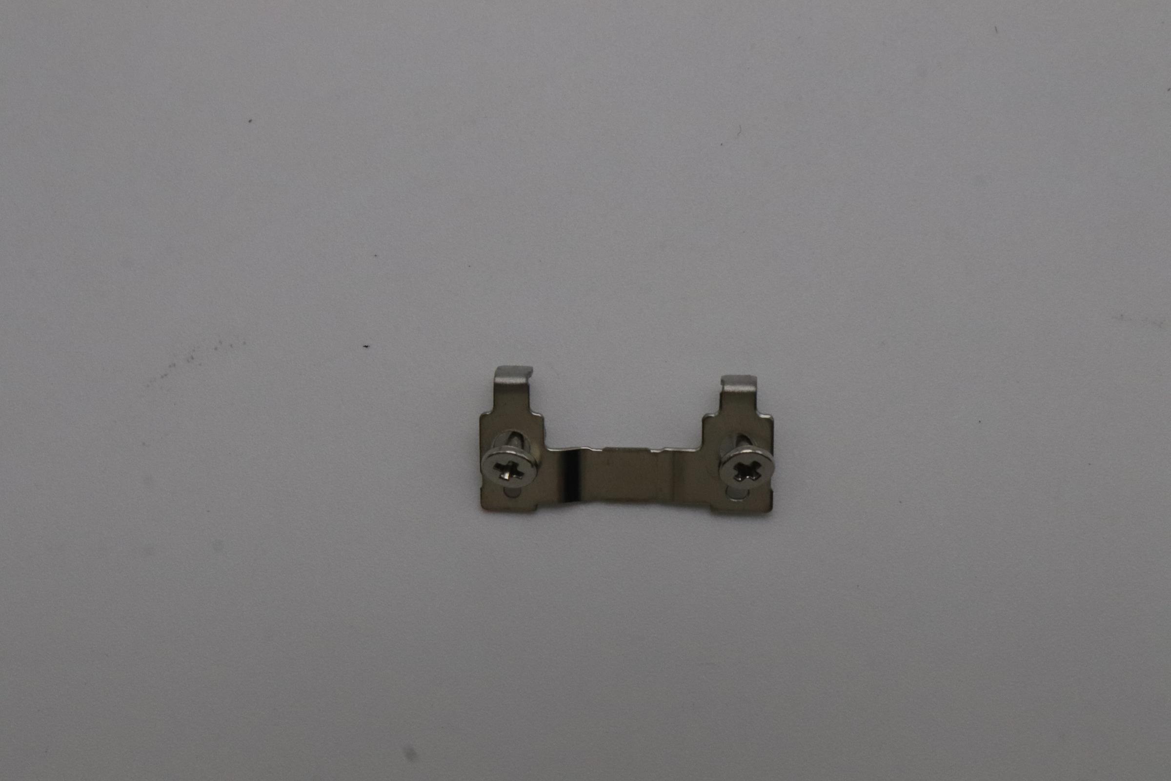 5B41T80422 - Original Lenovo BRACKET Replaceable TypeC Bracket ASM