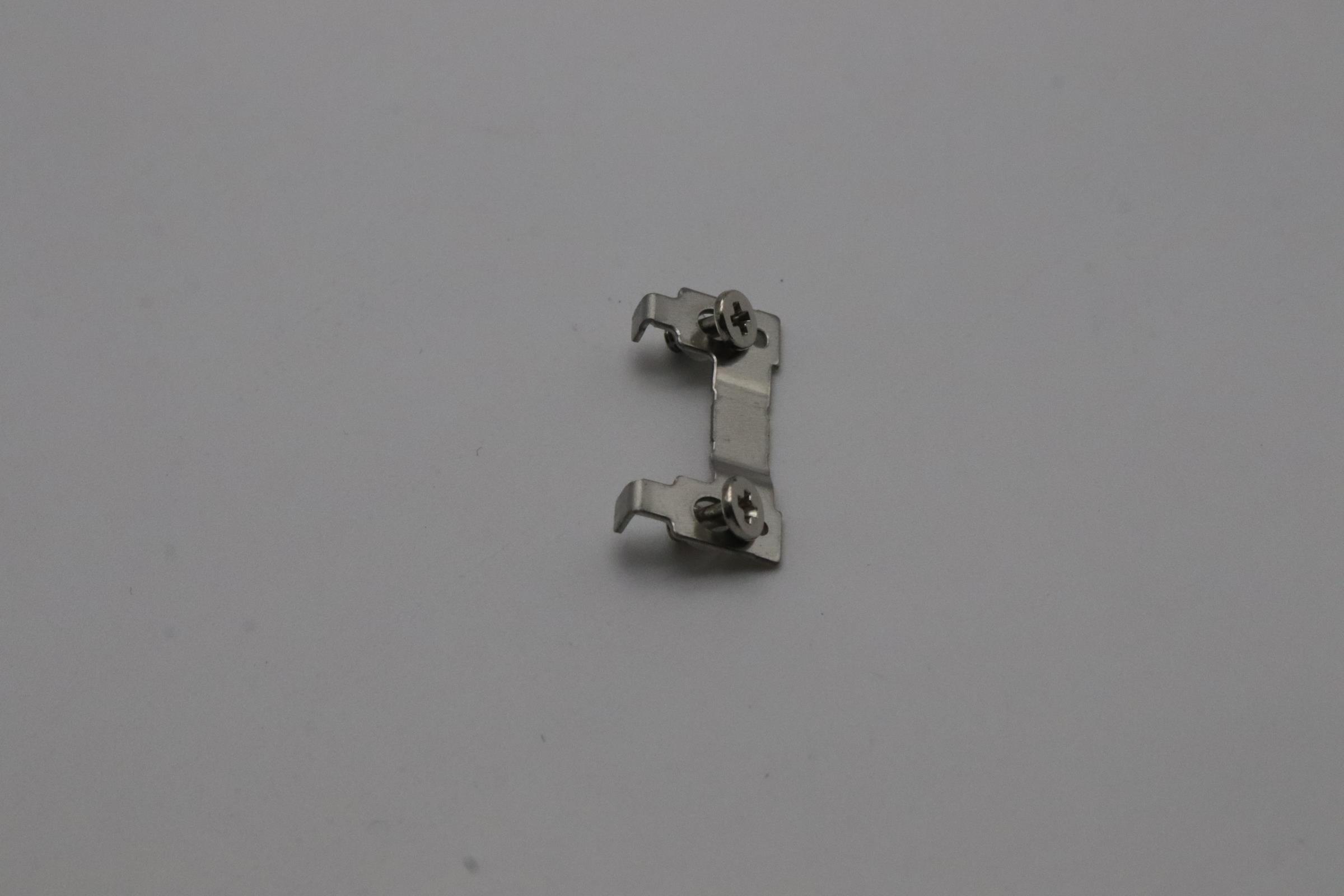 5B41T80422 - Original Lenovo BRACKET Replaceable TypeC Bracket ASM