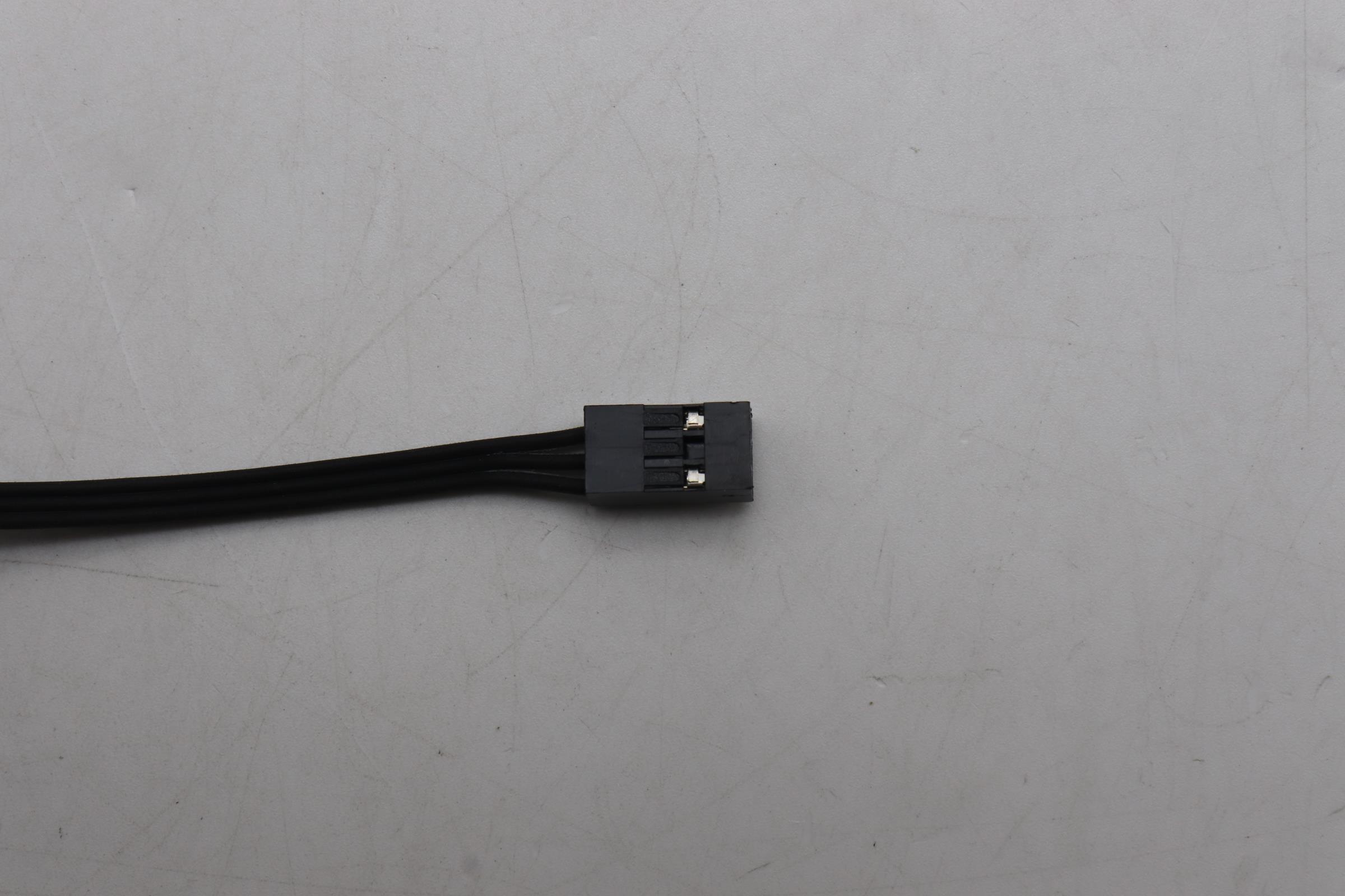 5BL1B81190 - Original Lenovo BZL_LGT Front panel Legion logo