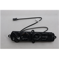 Lenovo Legion T7 34IAS10 CARDS MISC INTERNAL - 5BL1B81190