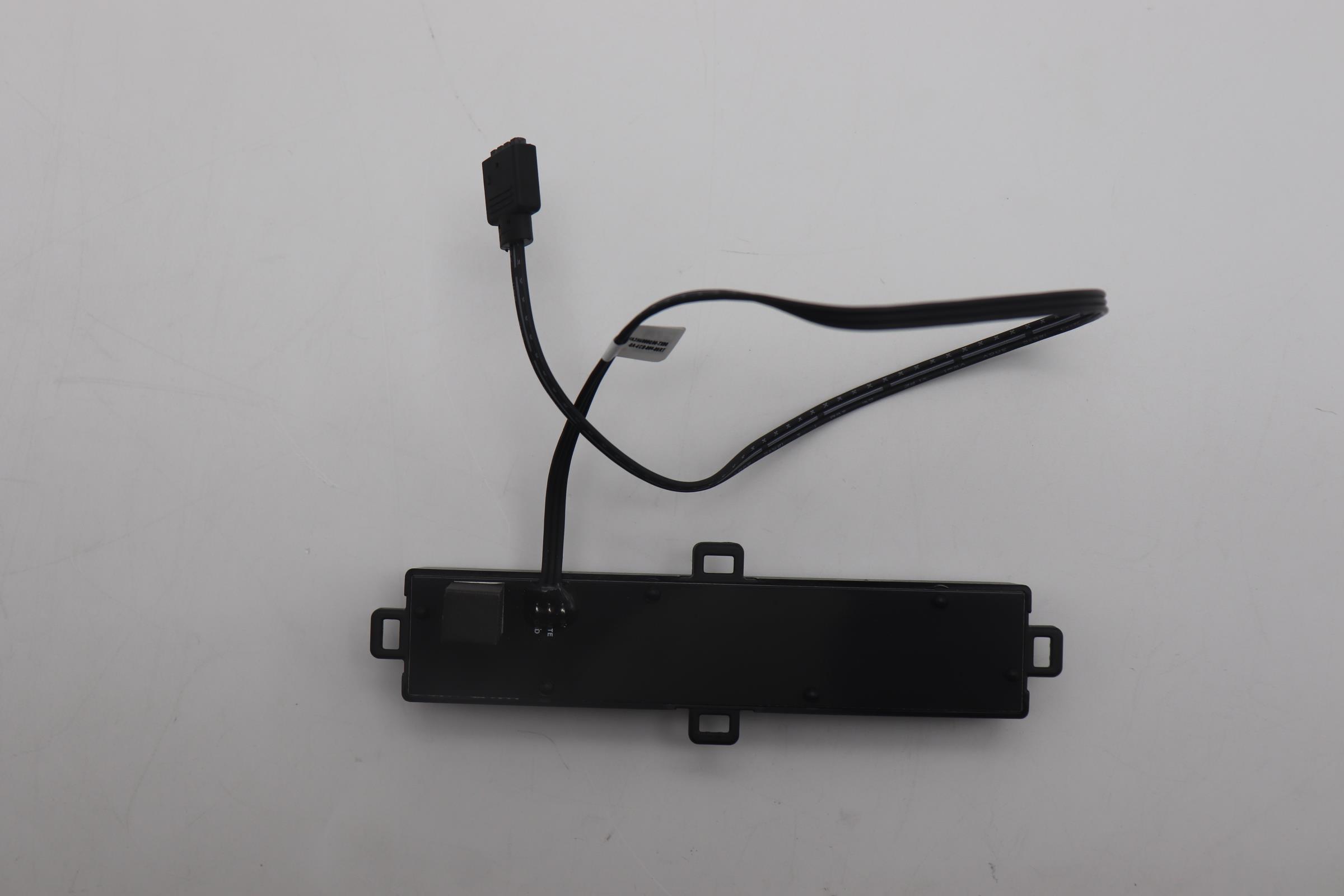 5BL1B81191 - Original Lenovo BZL_LGT Legion Lighting box,T5 Gen10